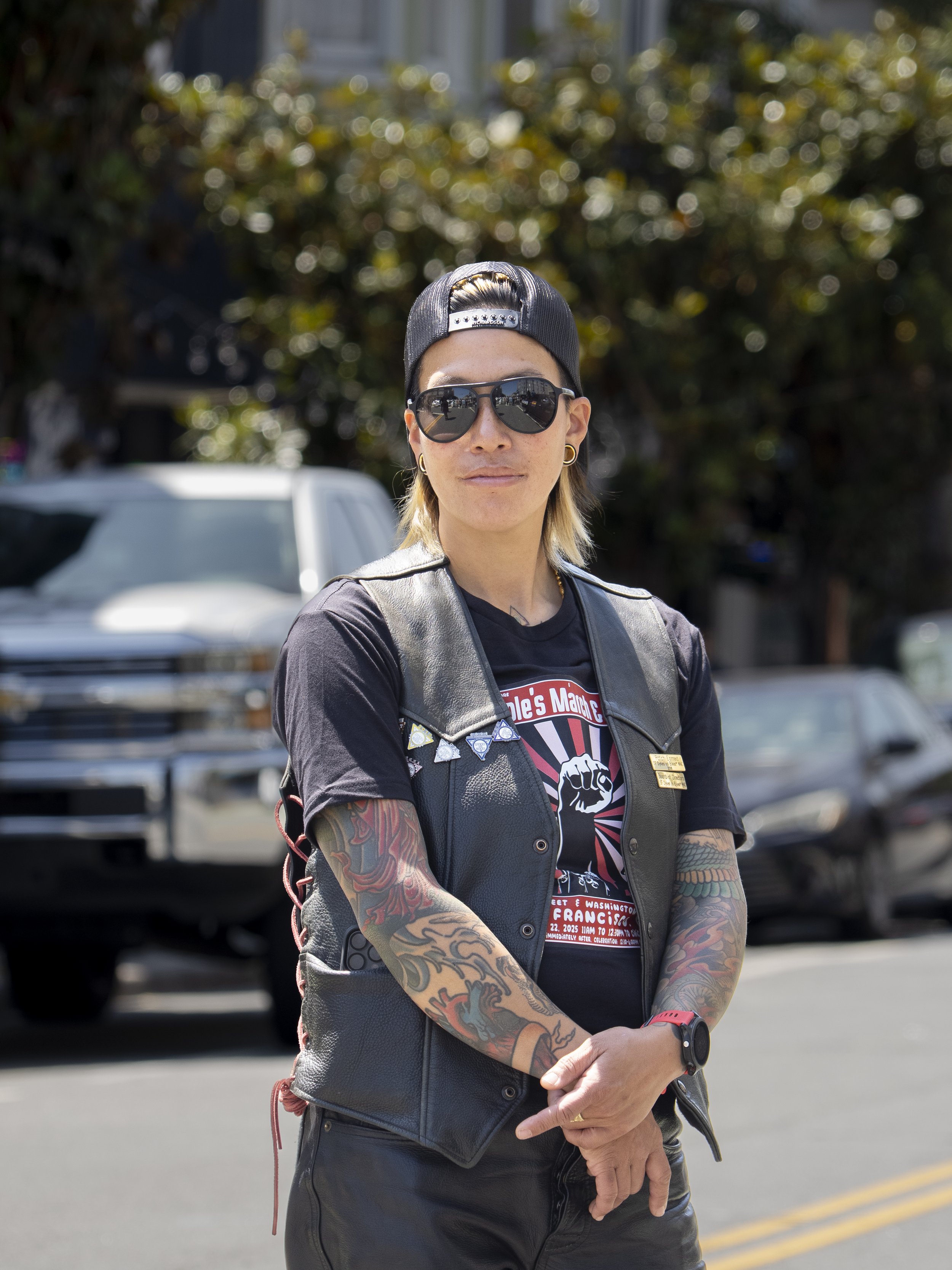 The People's March and Rally-31.jpg