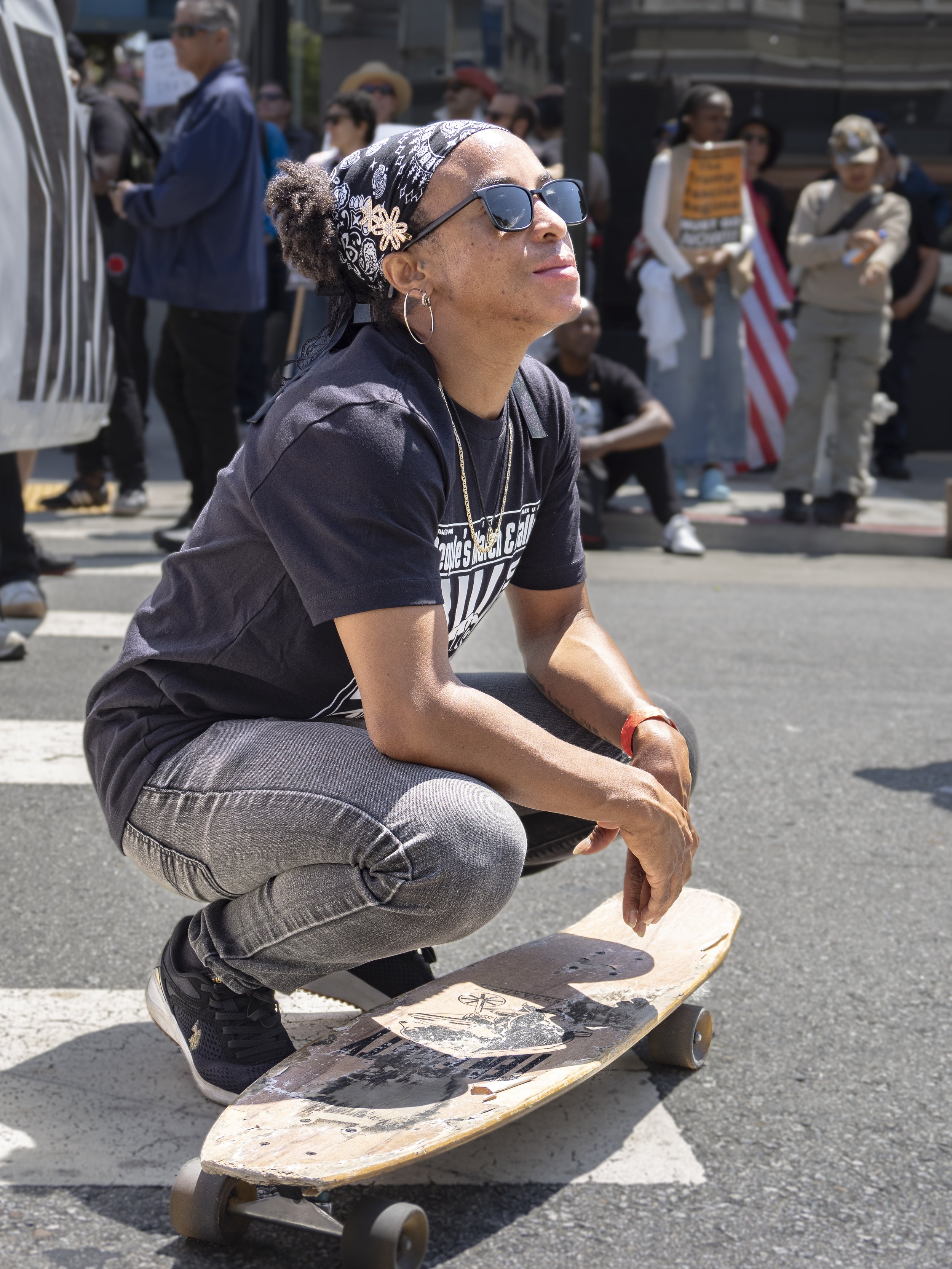 The People's March and Rally-33.jpg