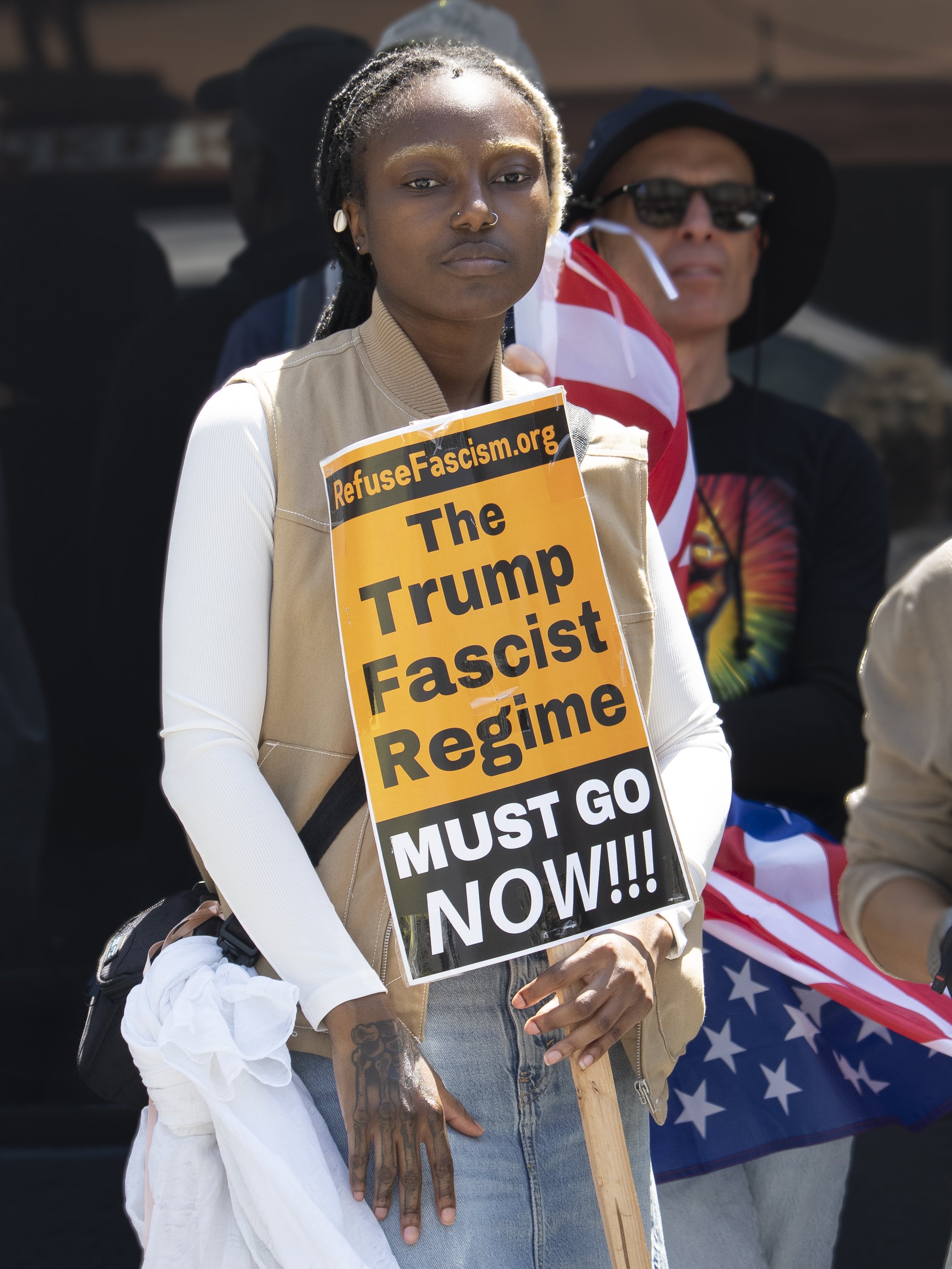 The People's March and Rally-35.jpg