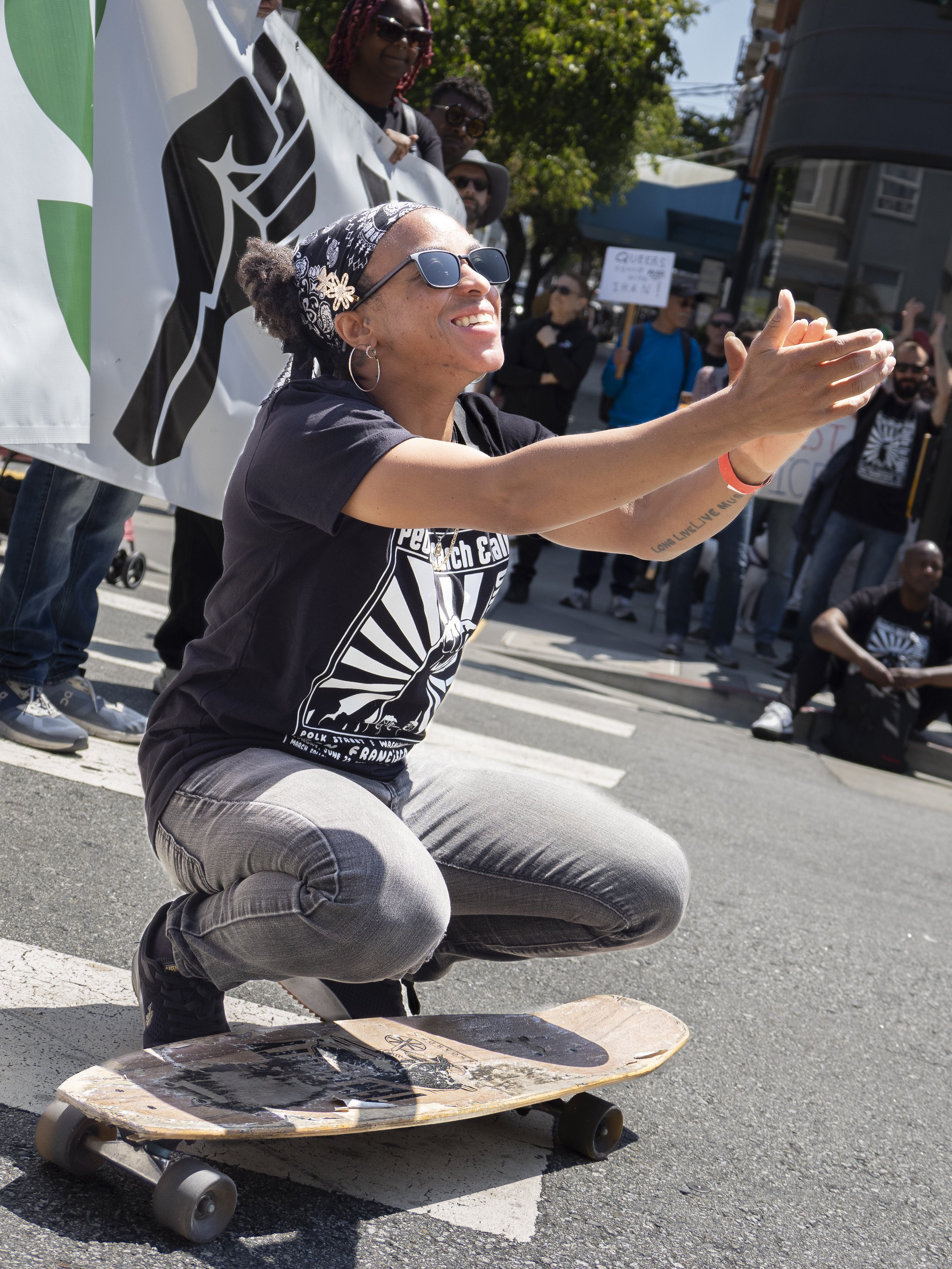 The People's March and Rally-34.jpg