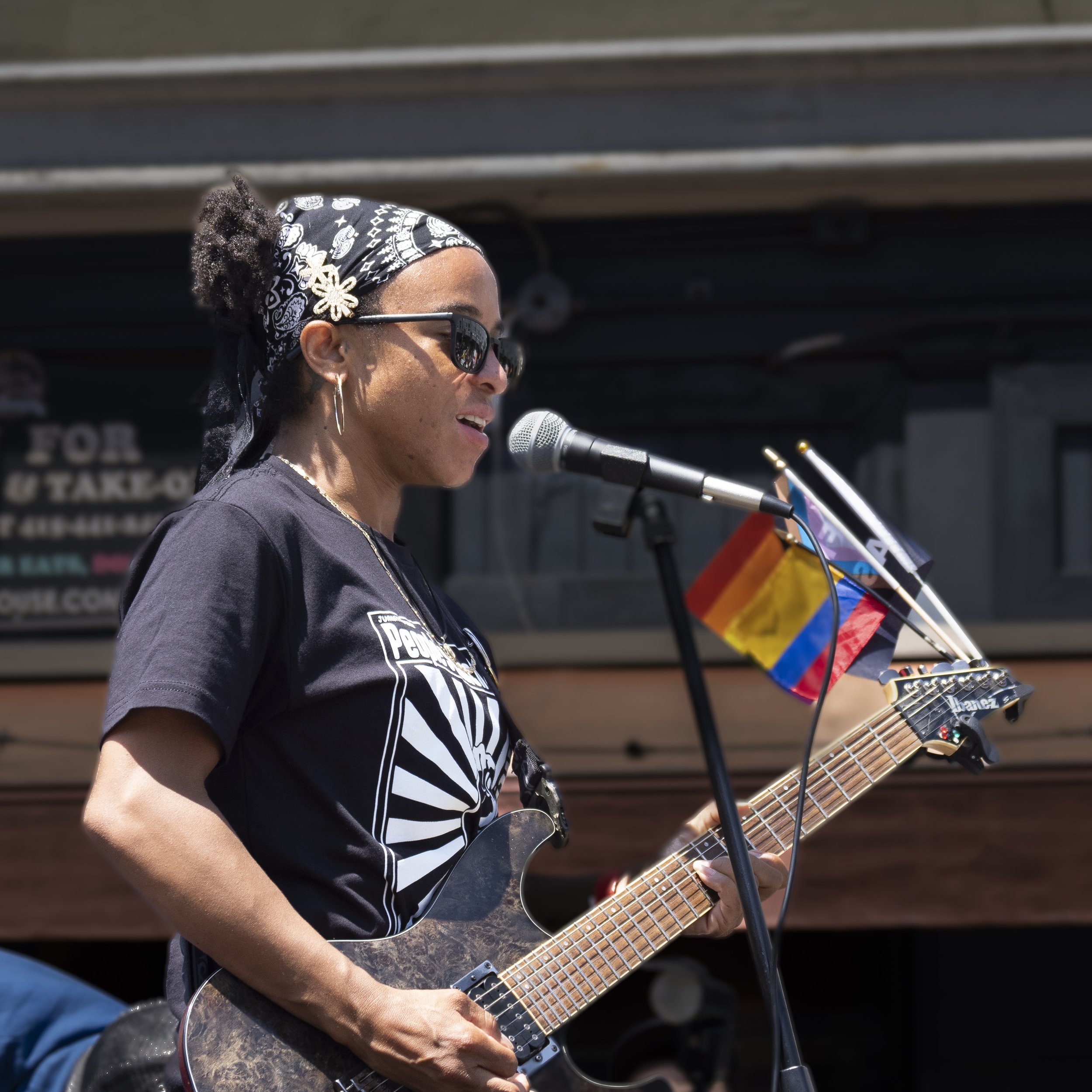 The People's March and Rally-37.jpg