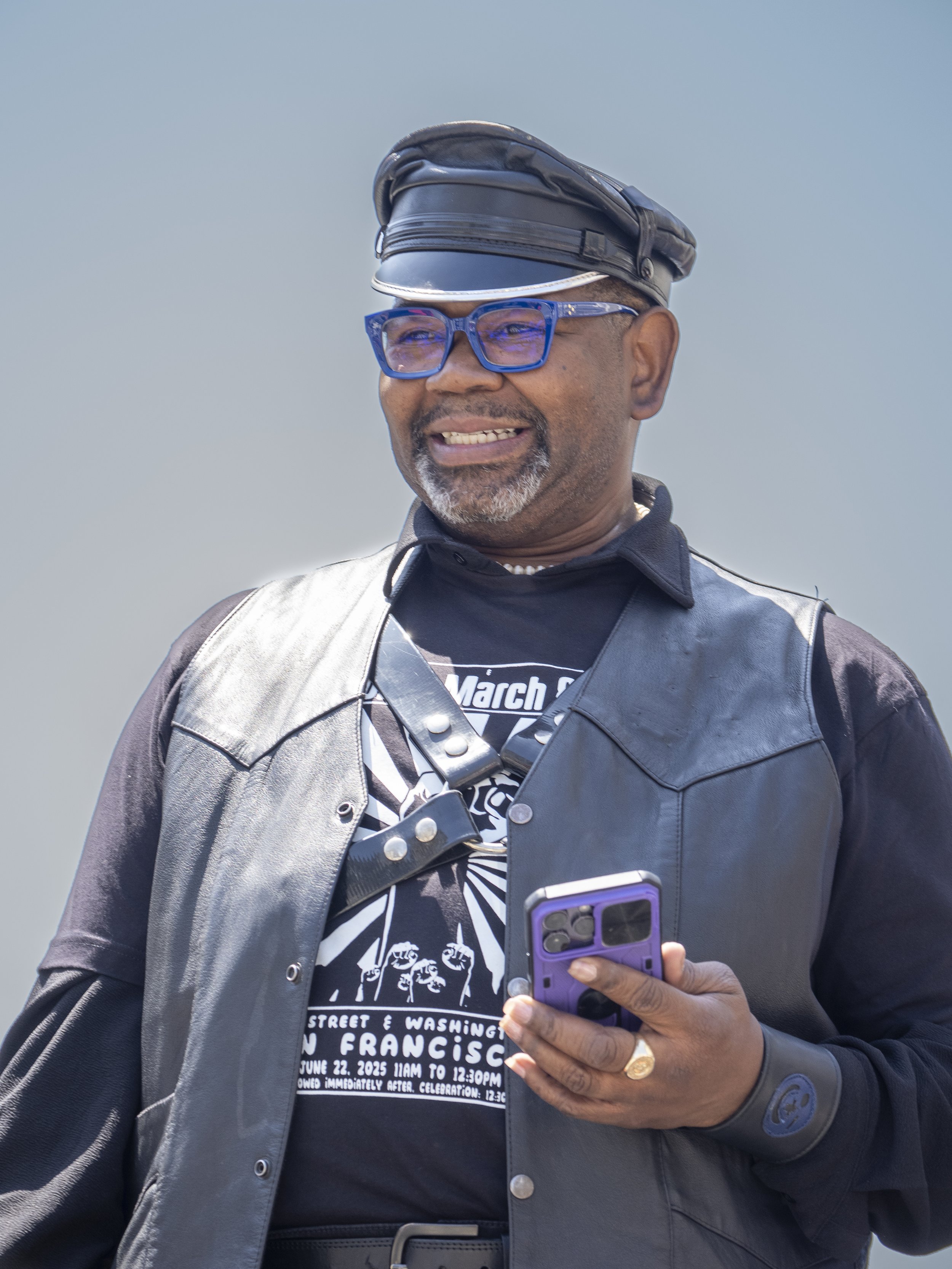 The People's March and Rally-36.jpg