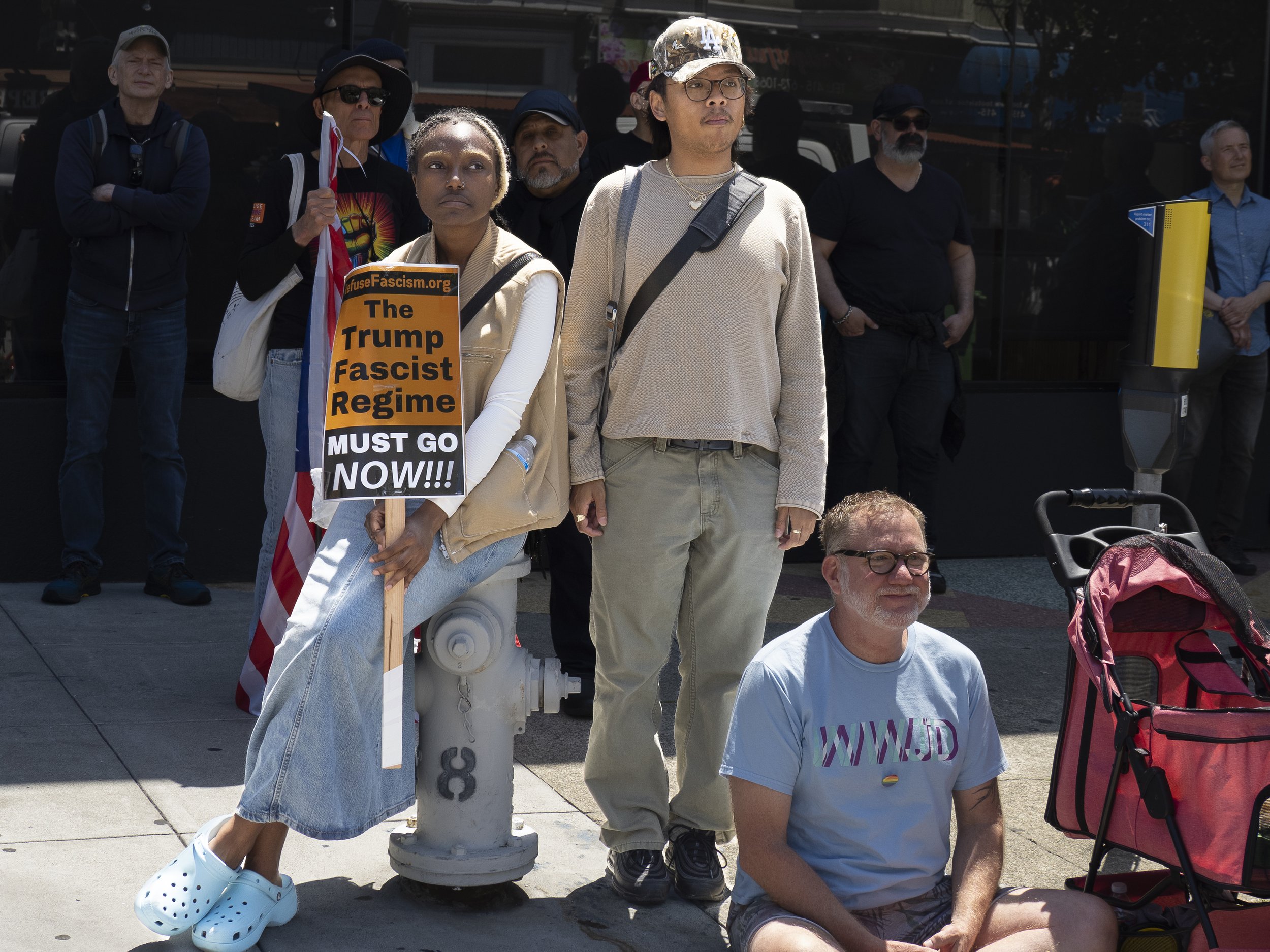 The People's March and Rally-38.jpg