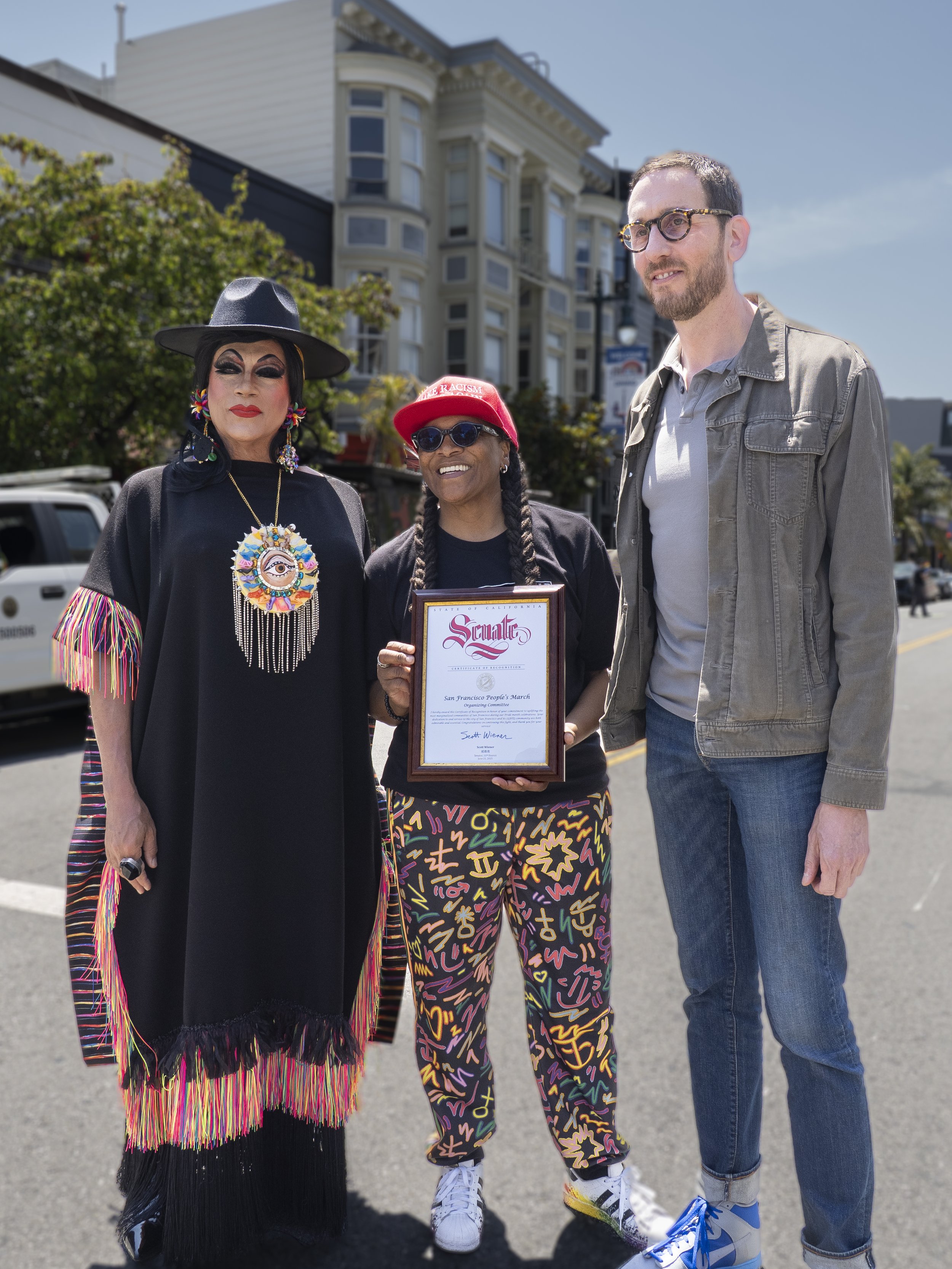 The People's March and Rally-39.jpg