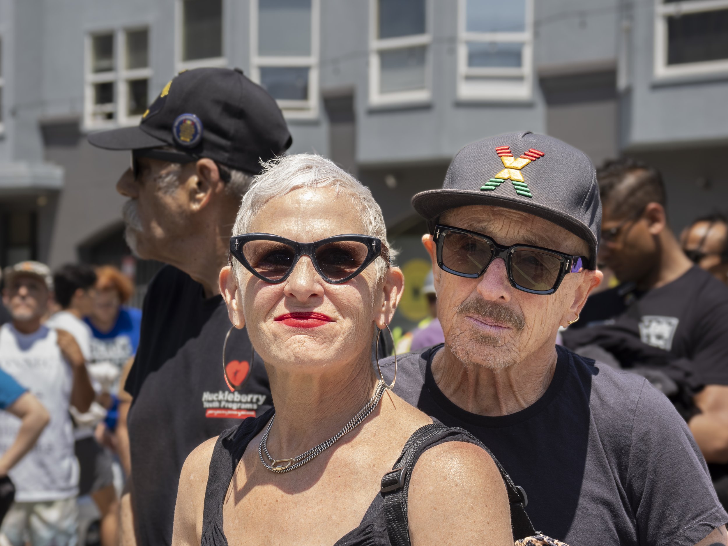 The People's March and Rally-40.jpg