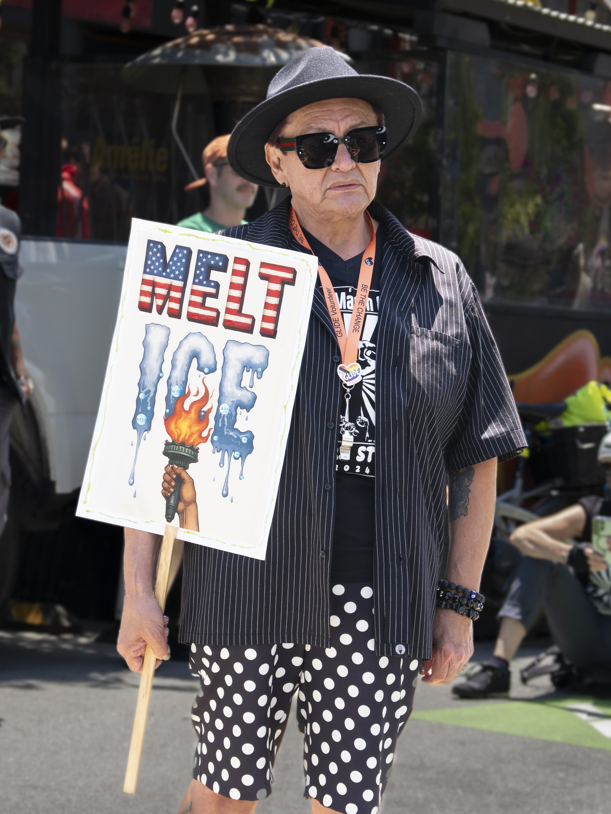 The People's March and Rally-43.jpg