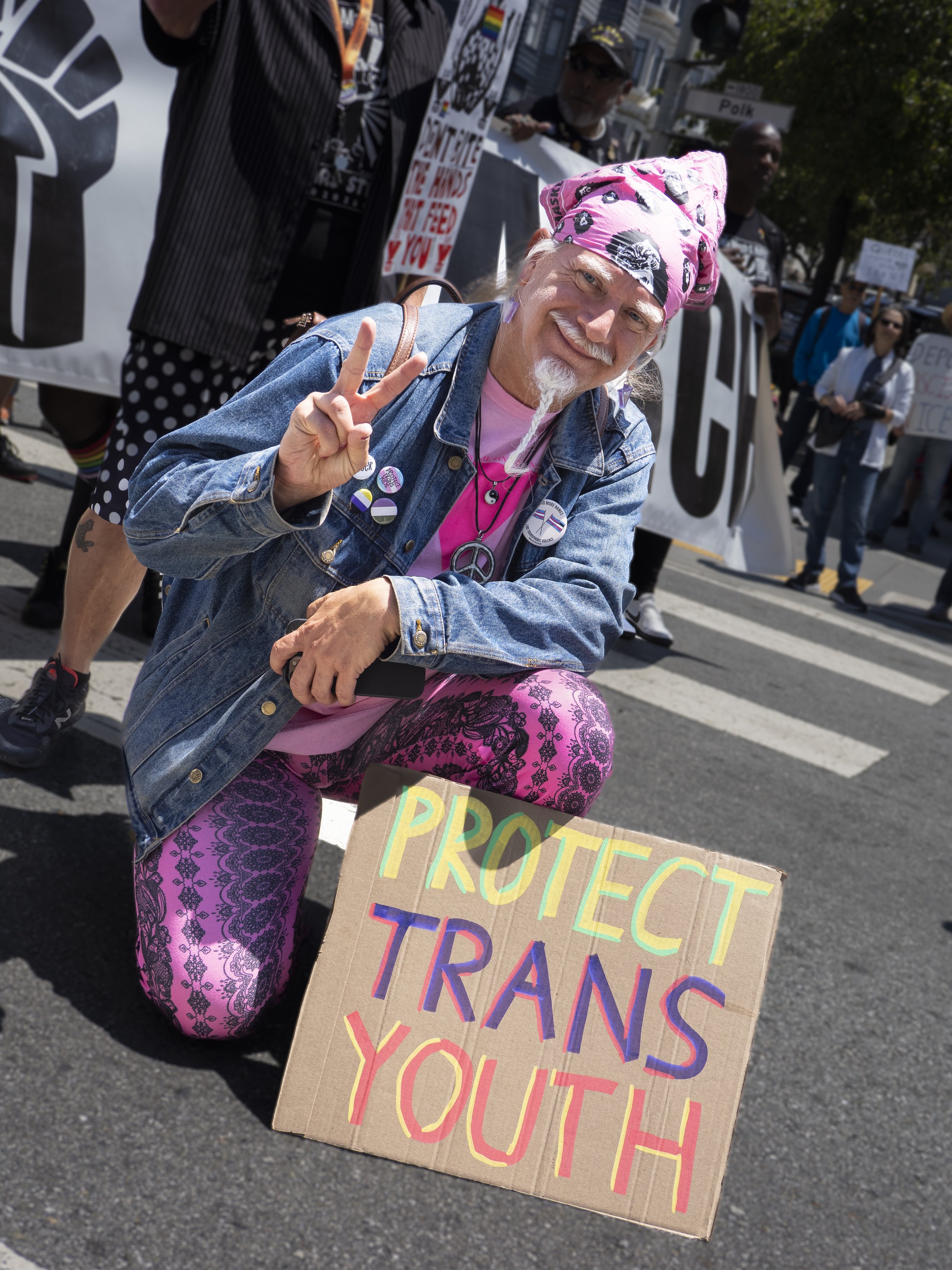 The People's March and Rally-45.jpg