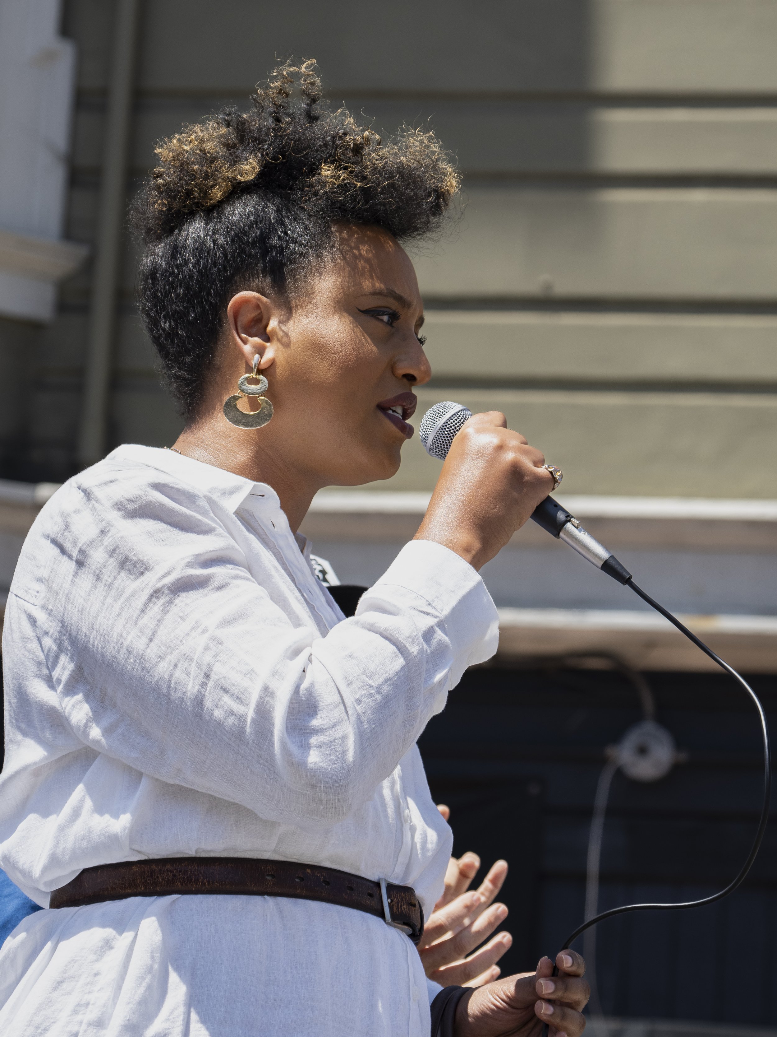 The People's March and Rally-46.jpg