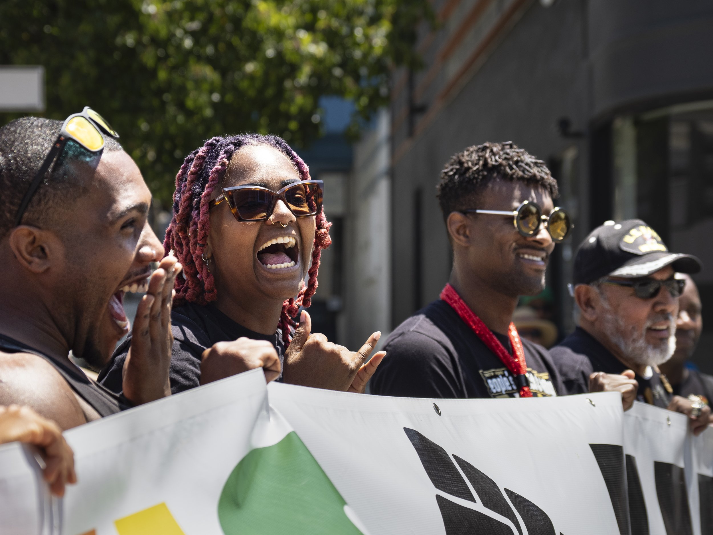 The People's March and Rally-47.jpg