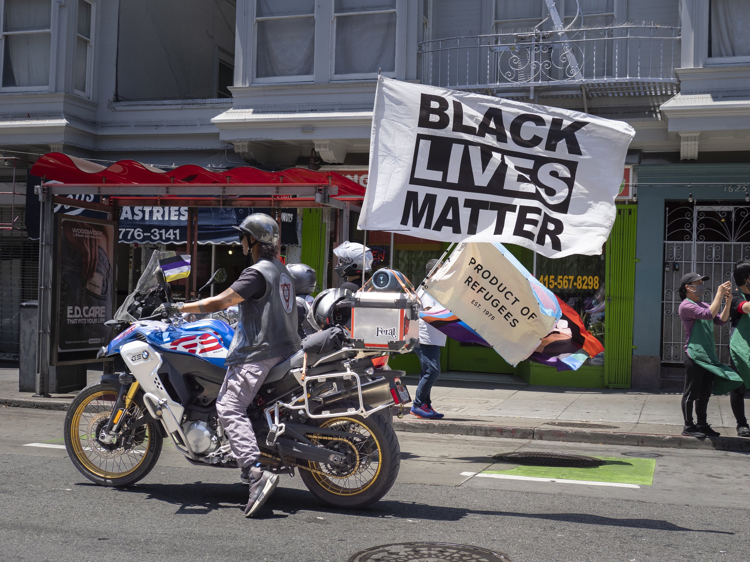 The People's March and Rally-51.jpg