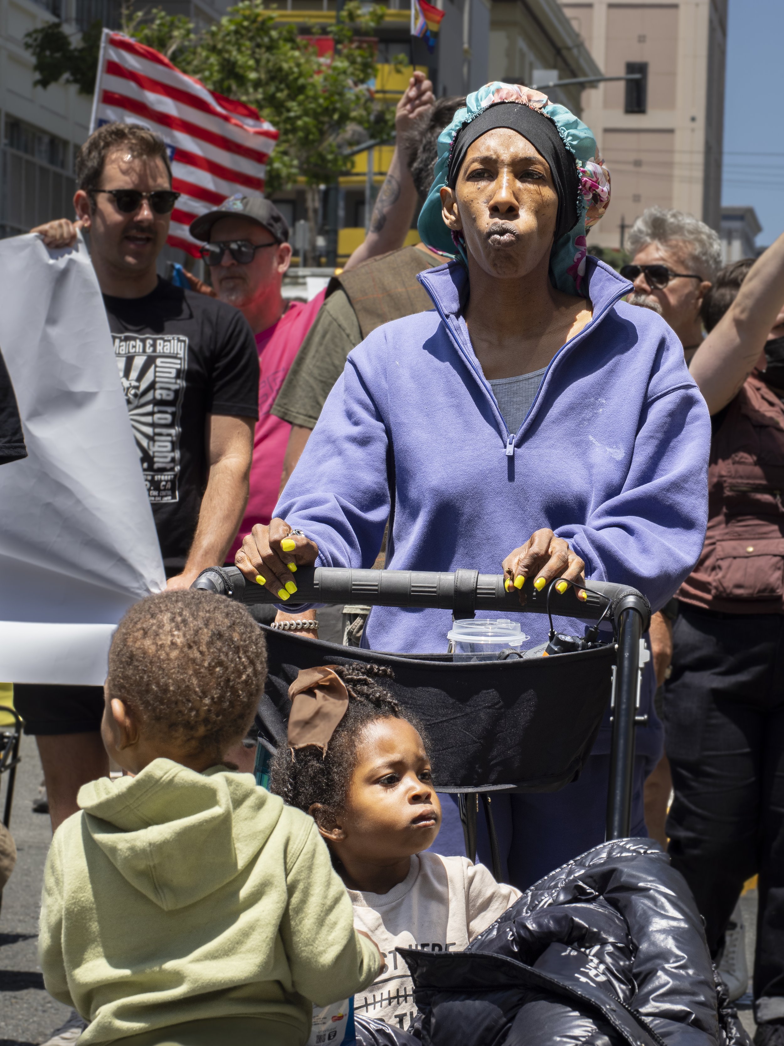The People's March and Rally-54.jpg