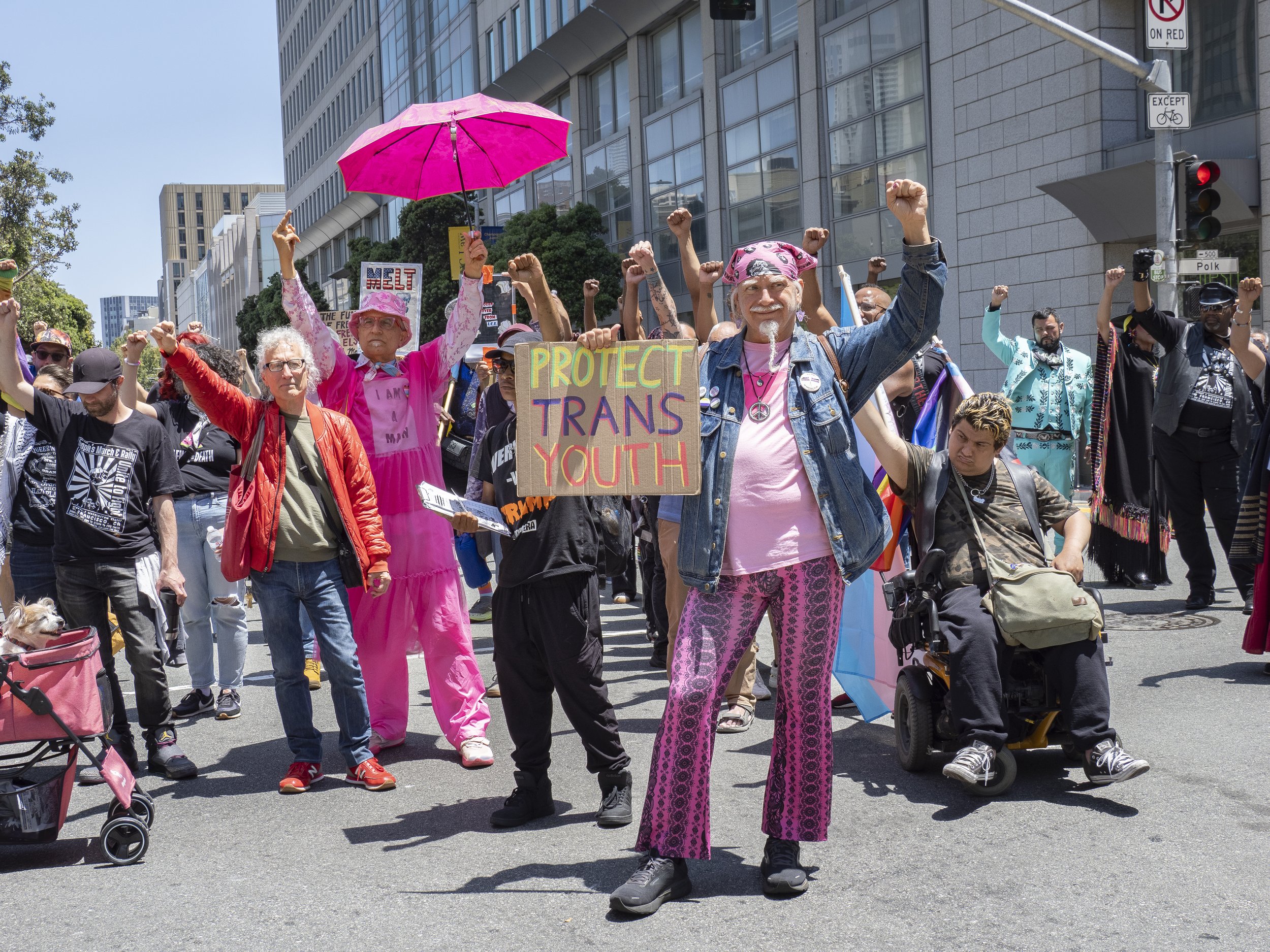 The People's March and Rally-55.jpg