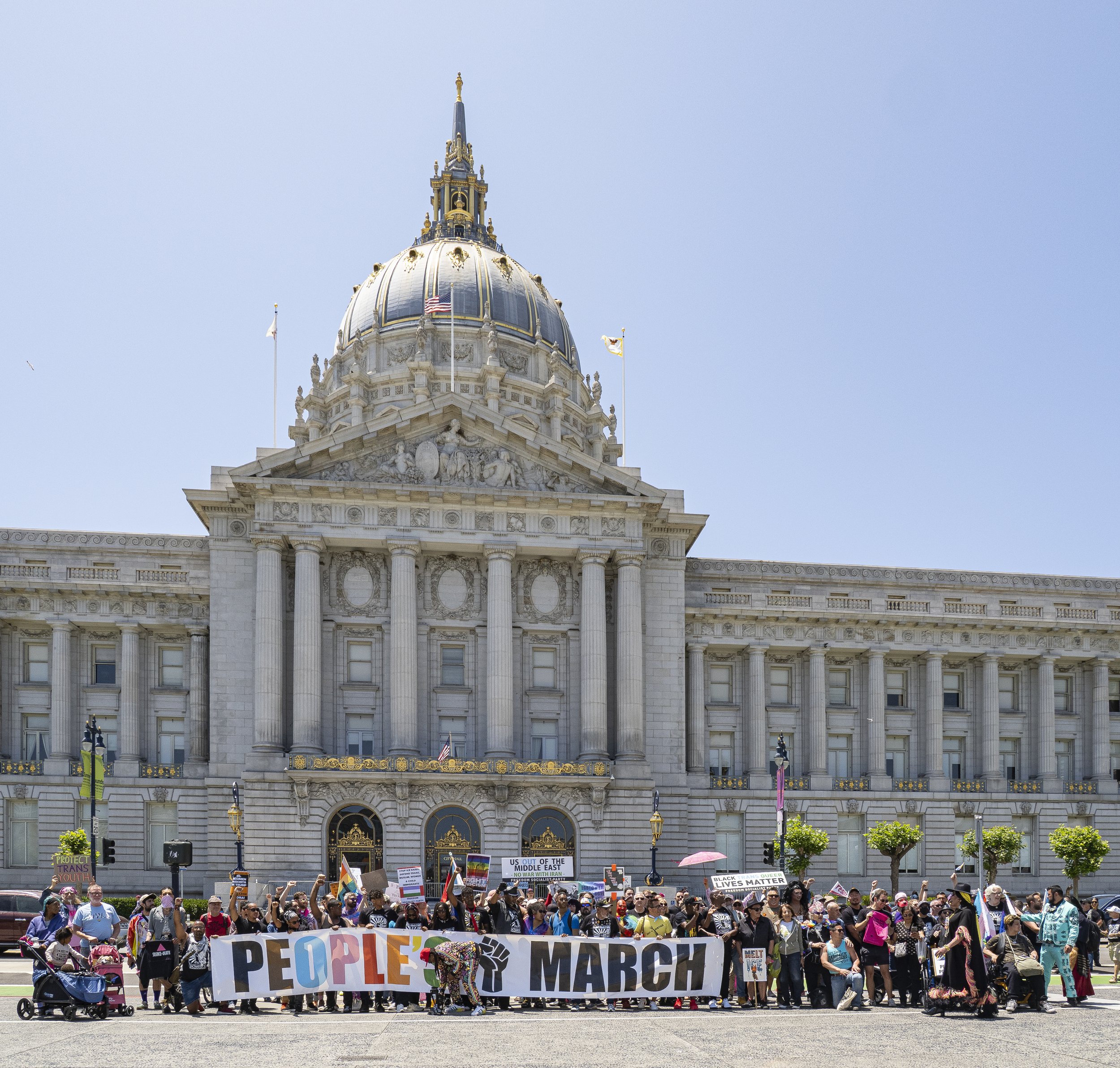 The People's March and Rally-56.jpg