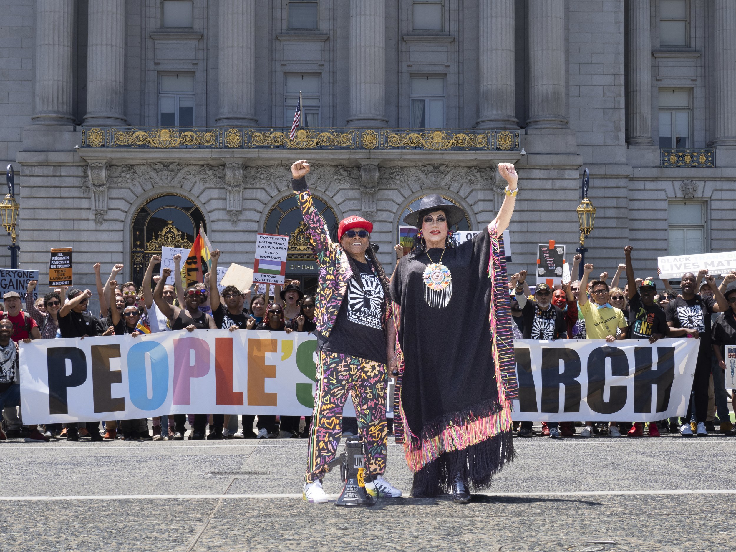 The People's March and Rally-57.jpg