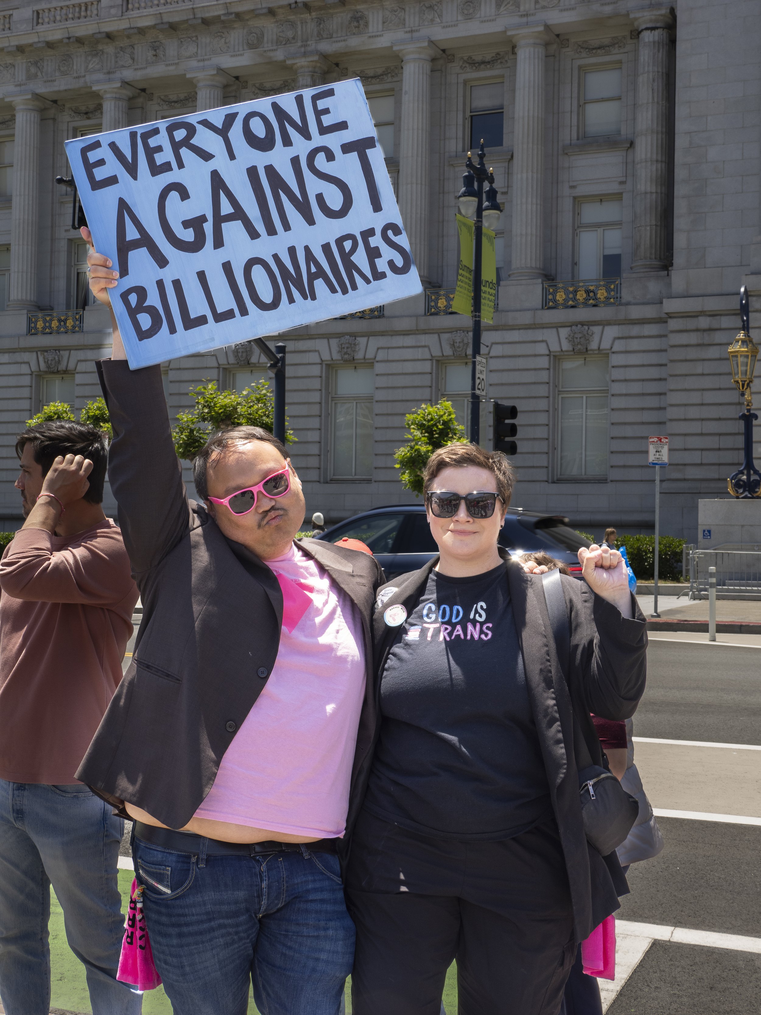 The People's March and Rally-58.jpg