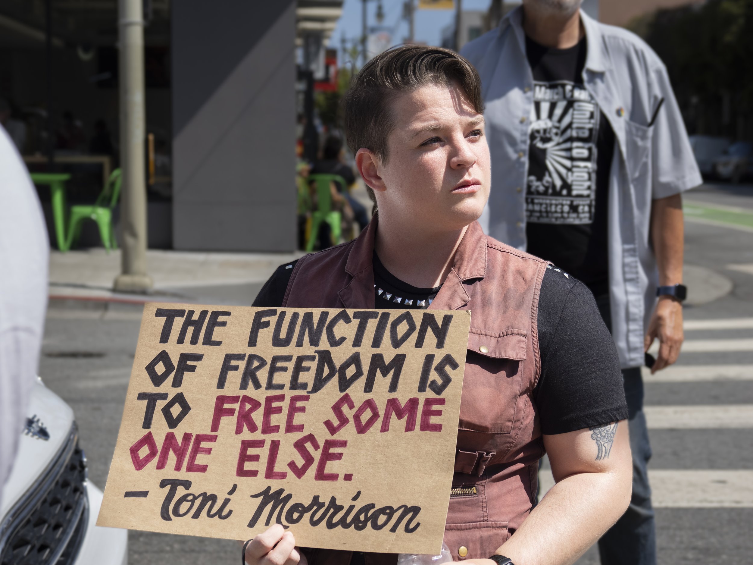 The People's March and Rally.jpg