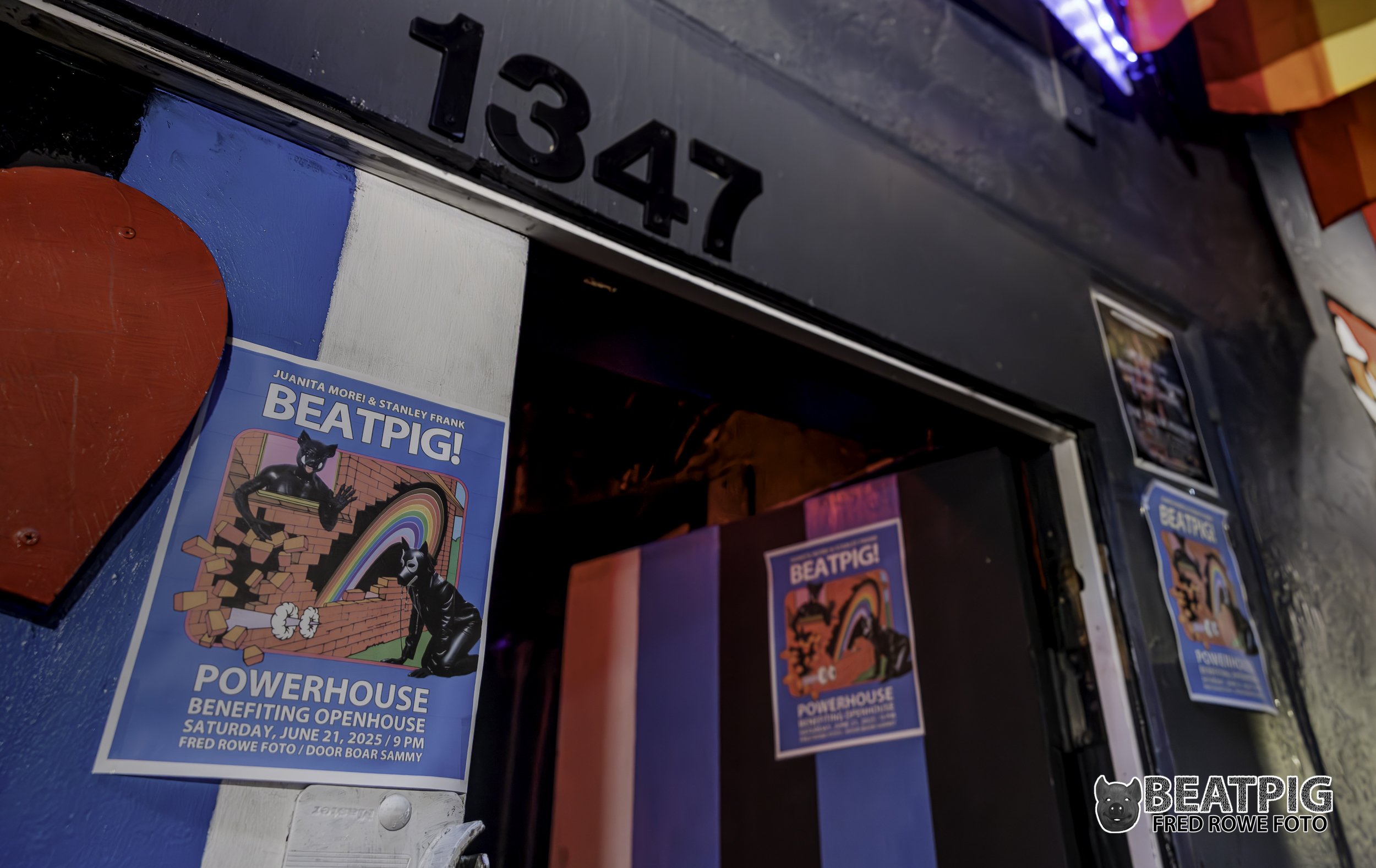 Beatpig0625-1.jpg