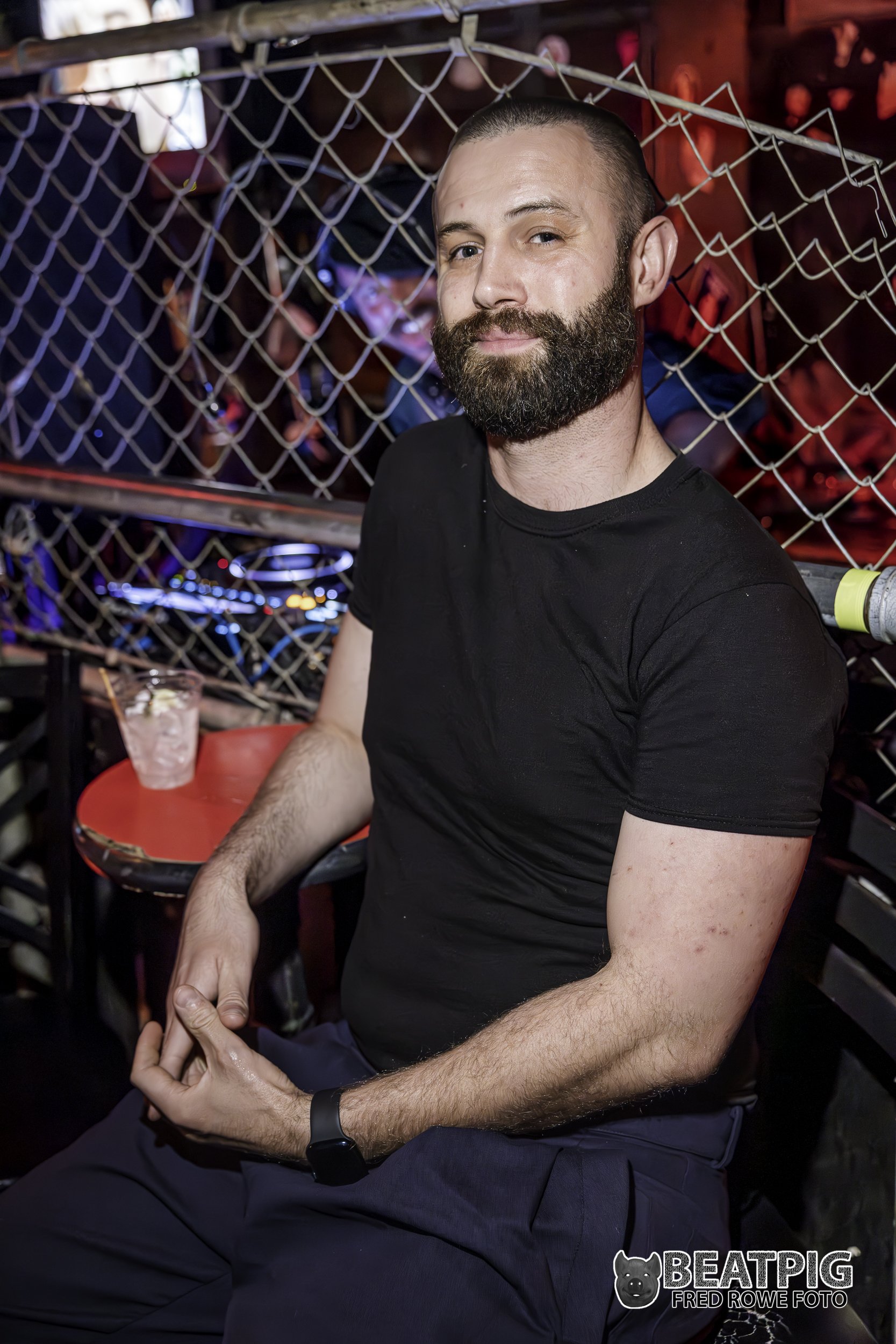 Beatpig0625-5.jpg