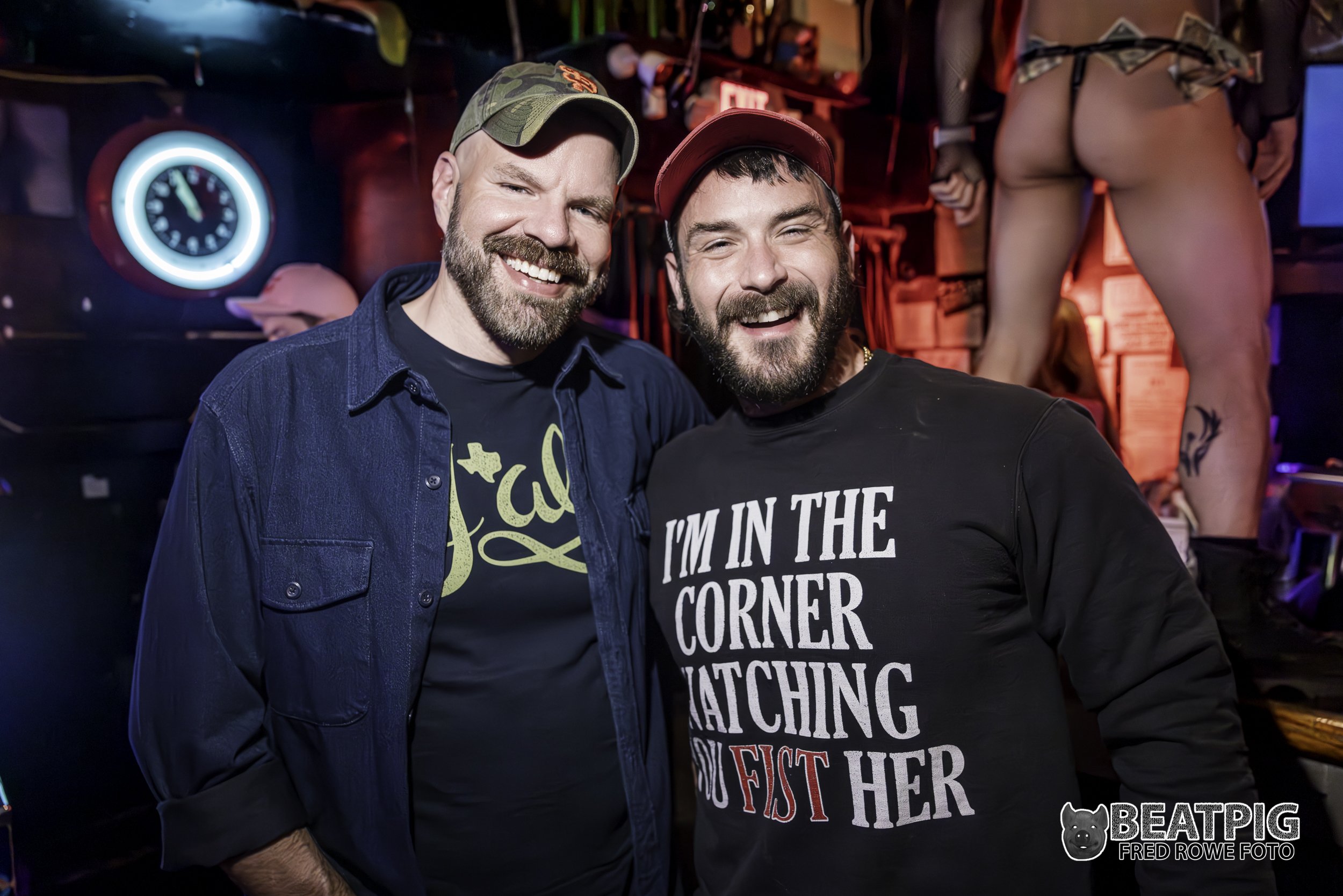 Beatpig0625-8.jpg