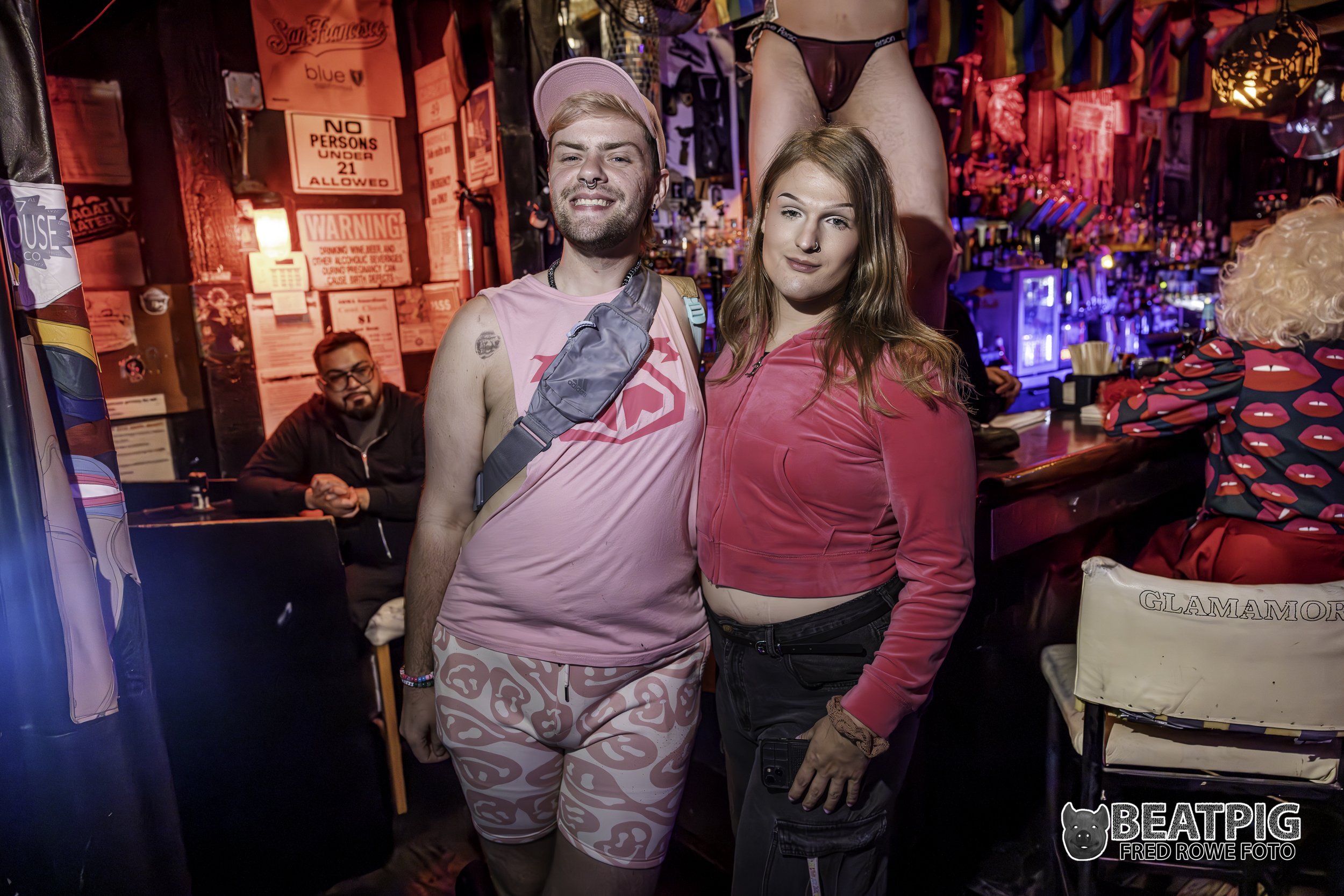 Beatpig0625-9.jpg