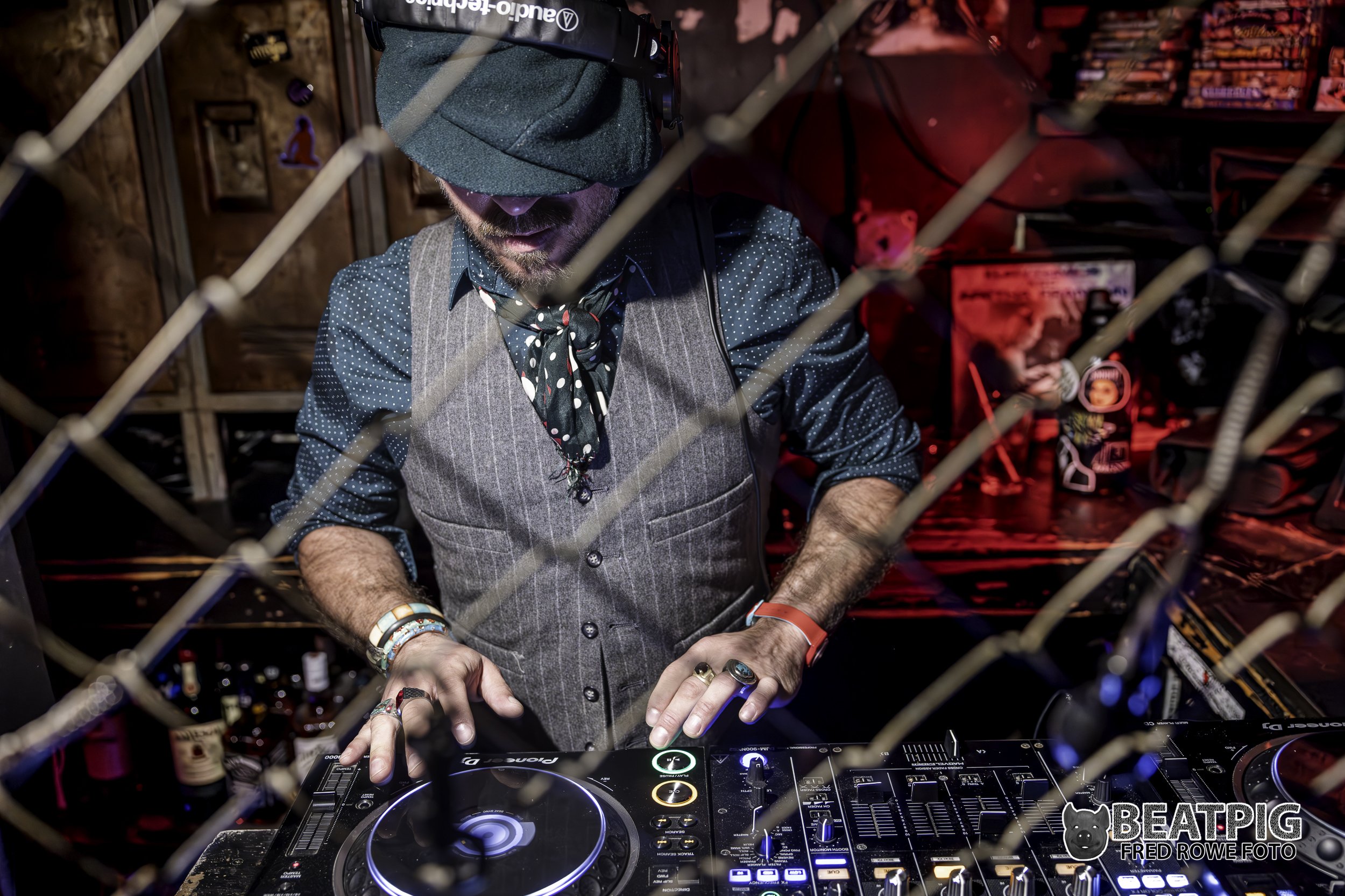Beatpig0625-20.jpg