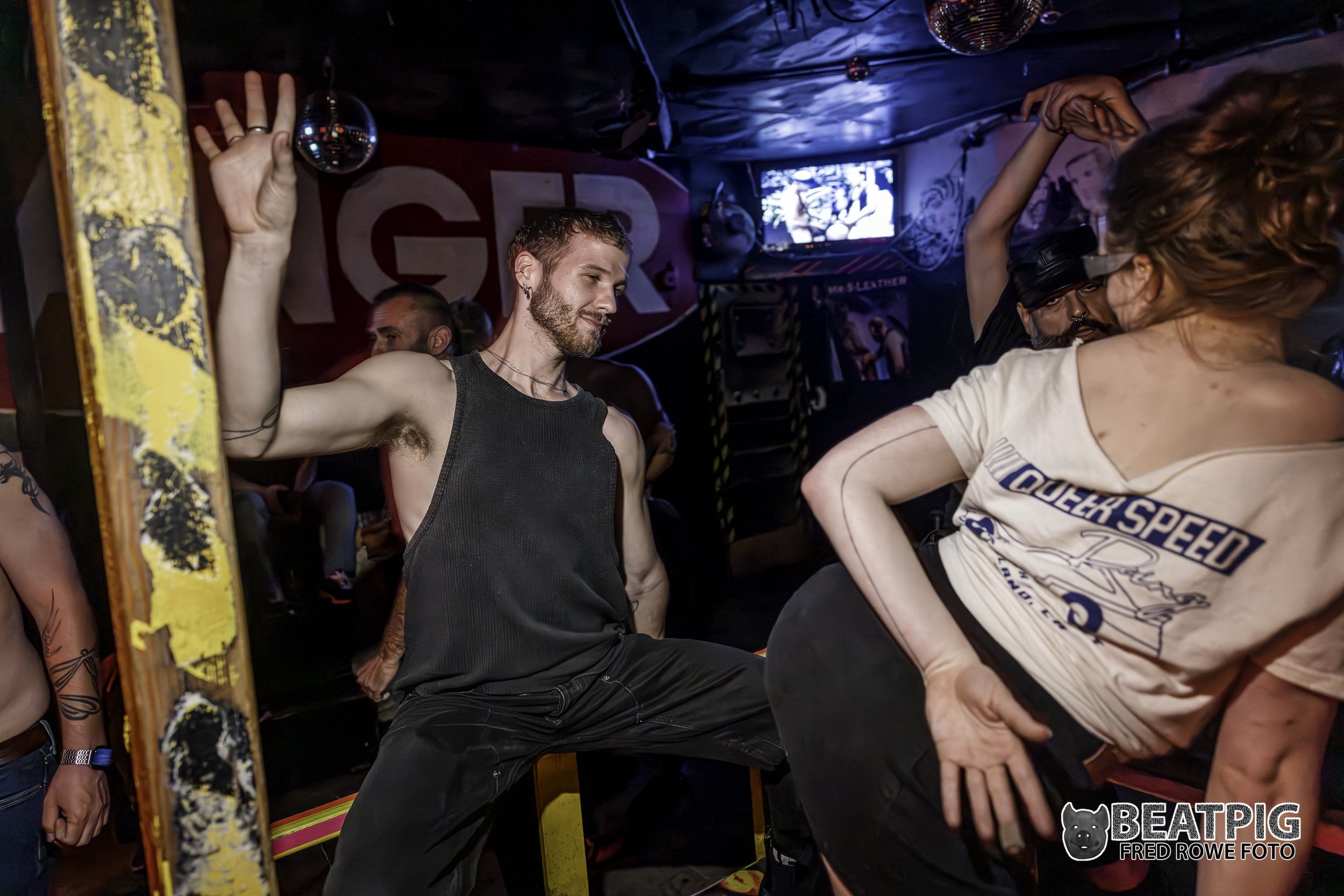 Beatpig0625-27.jpg
