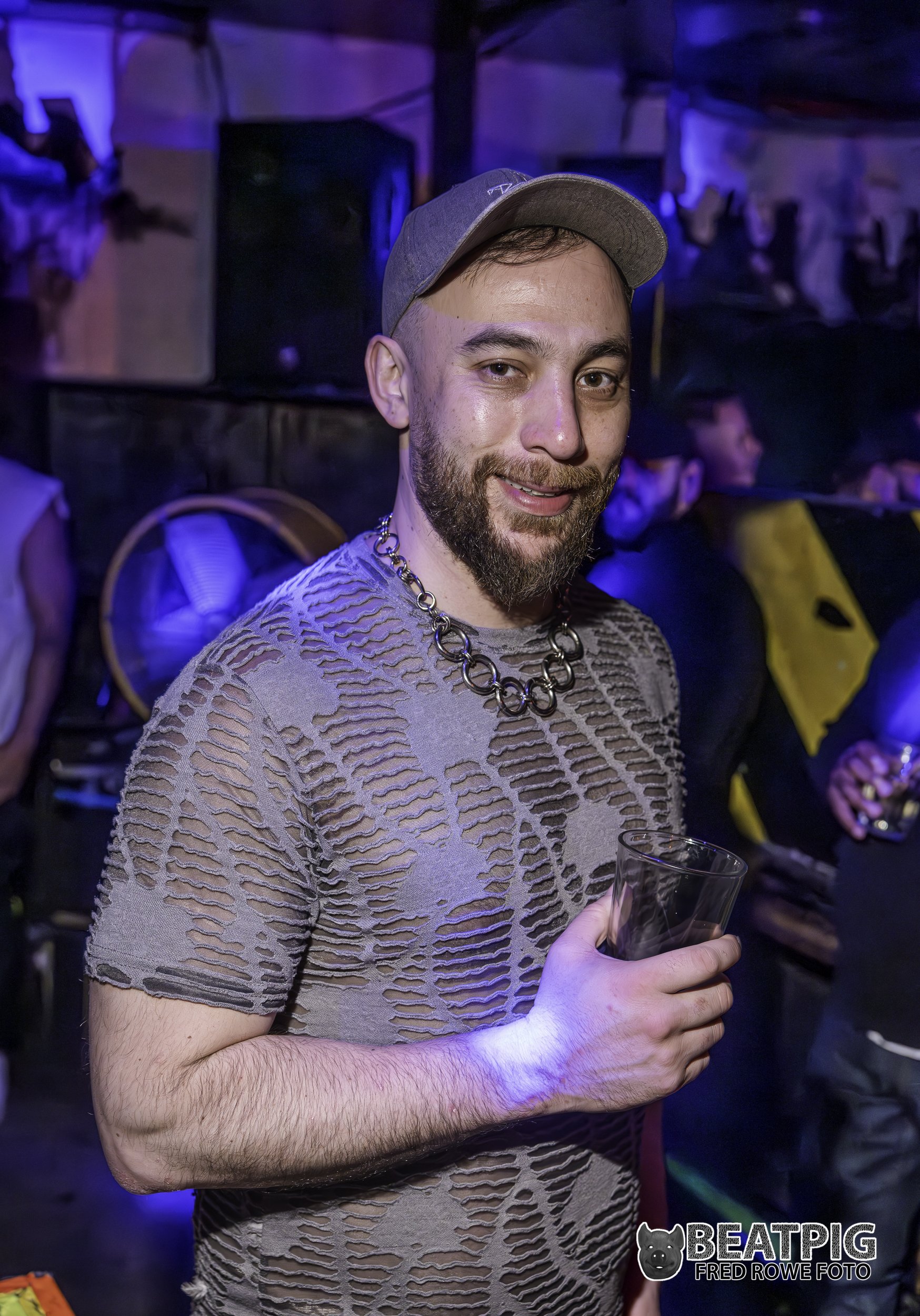 Beatpig0625-66.jpg