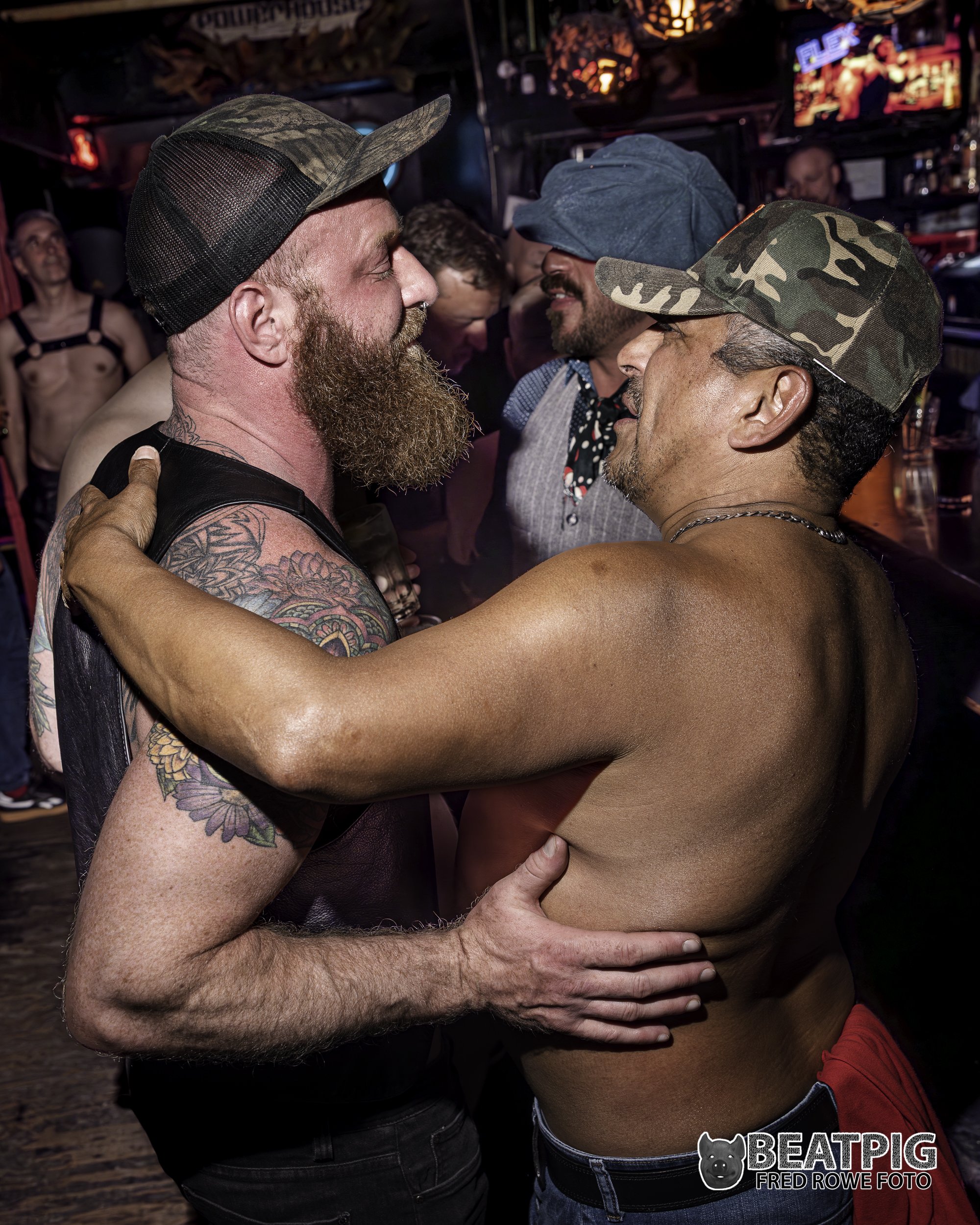 Beatpig0625-87.jpg