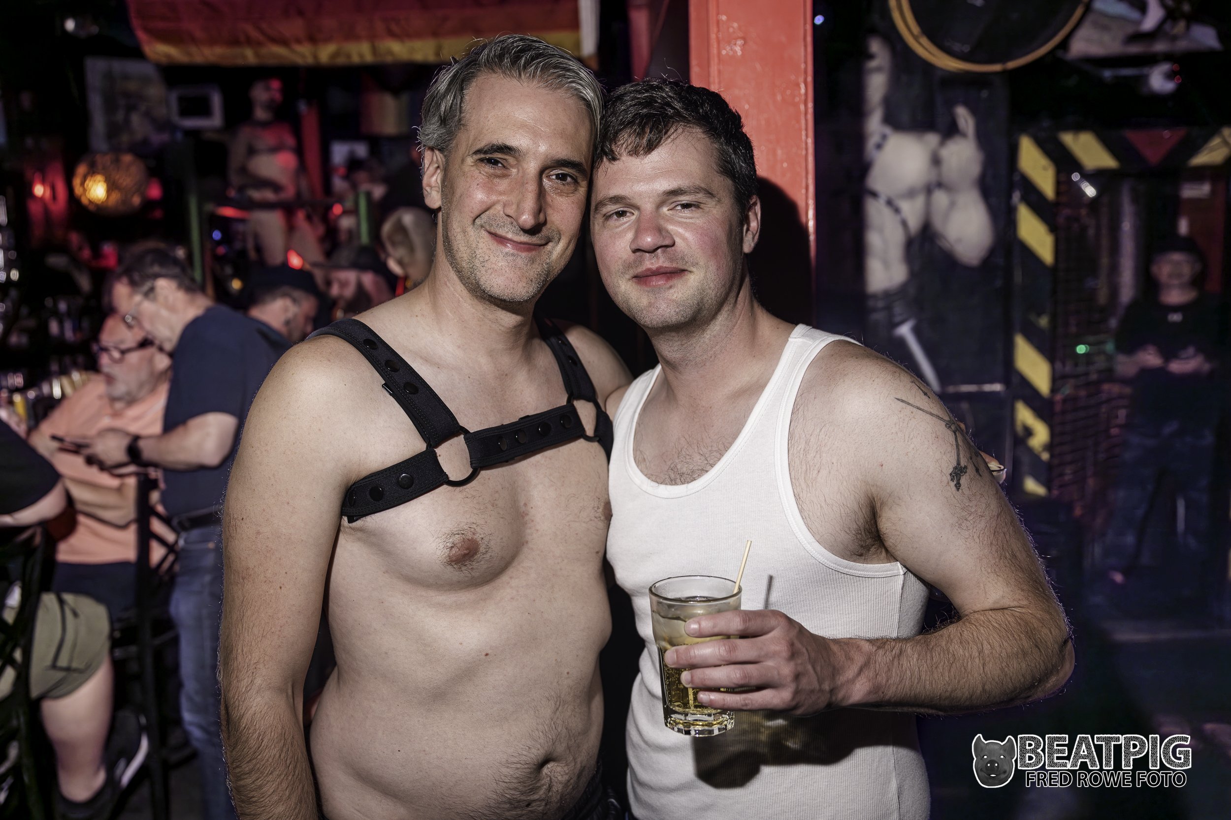 Beatpig0625-90.jpg