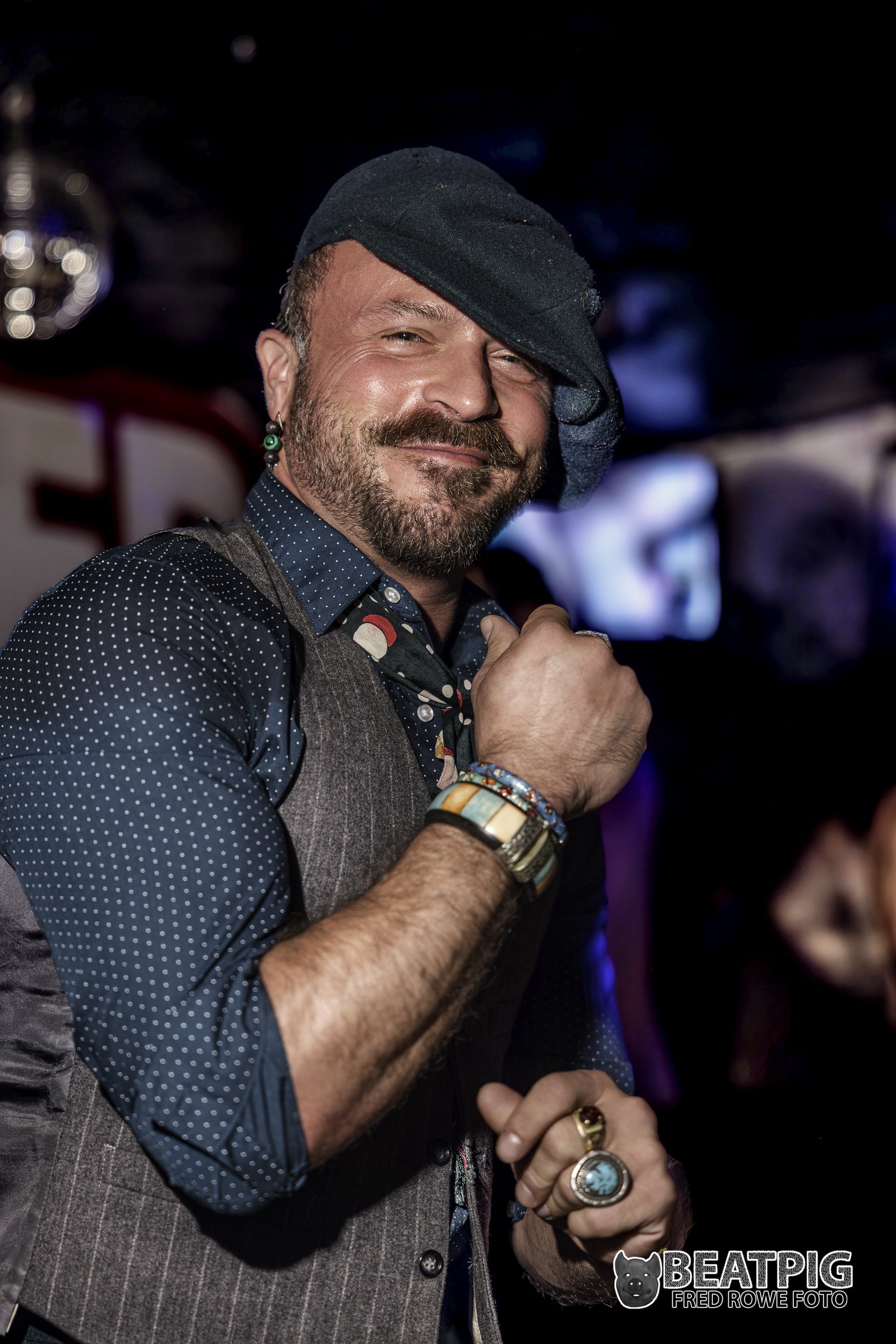 Beatpig0625-94.jpg