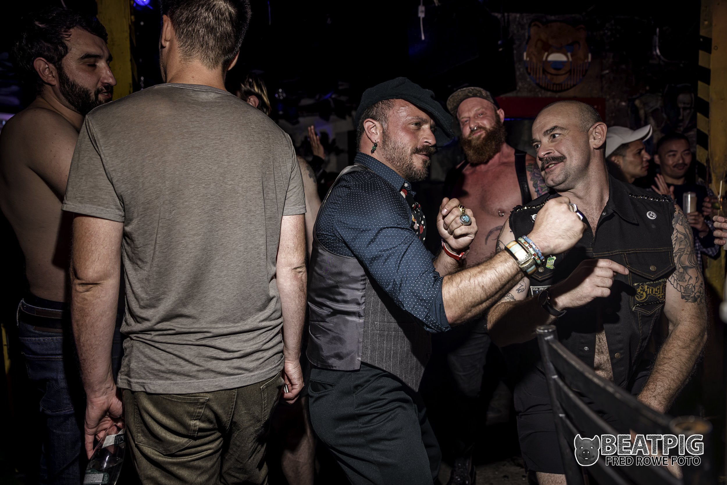 Beatpig0625-96.jpg