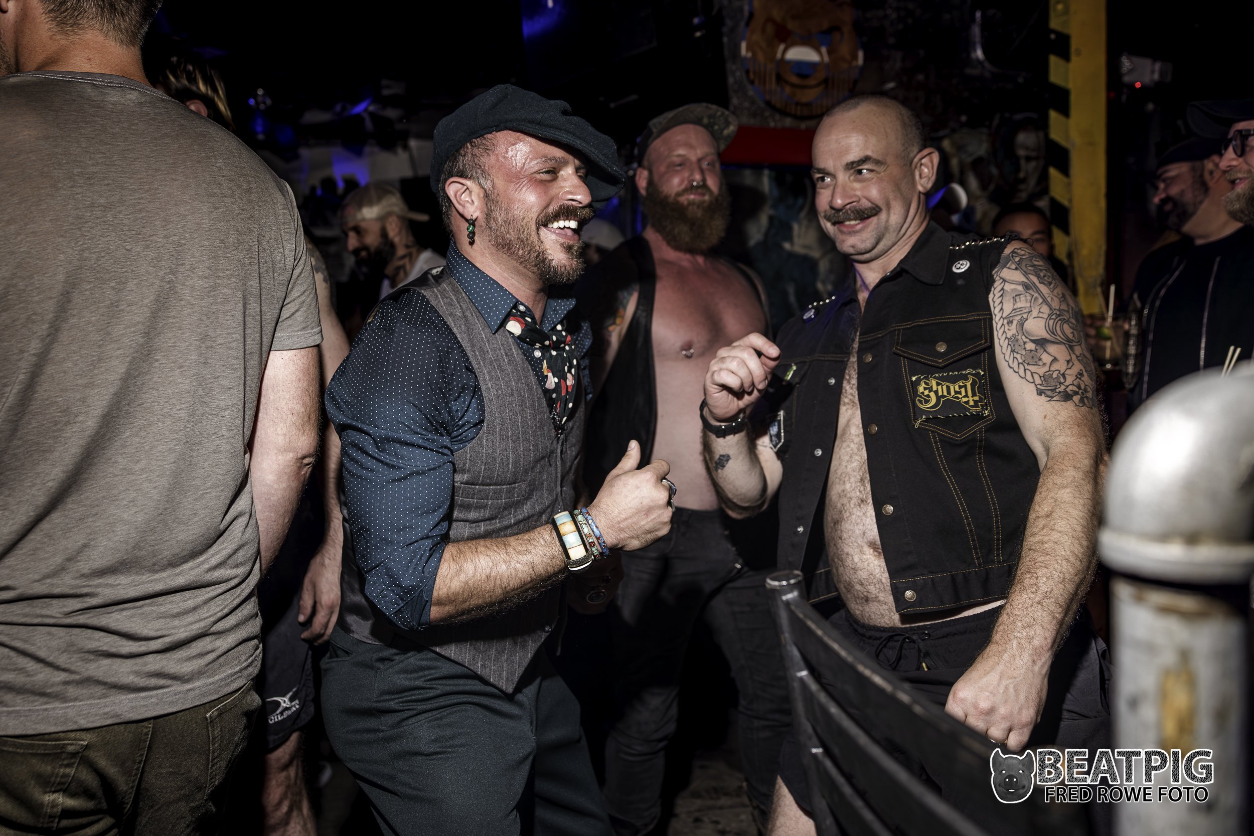 Beatpig0625-97.jpg