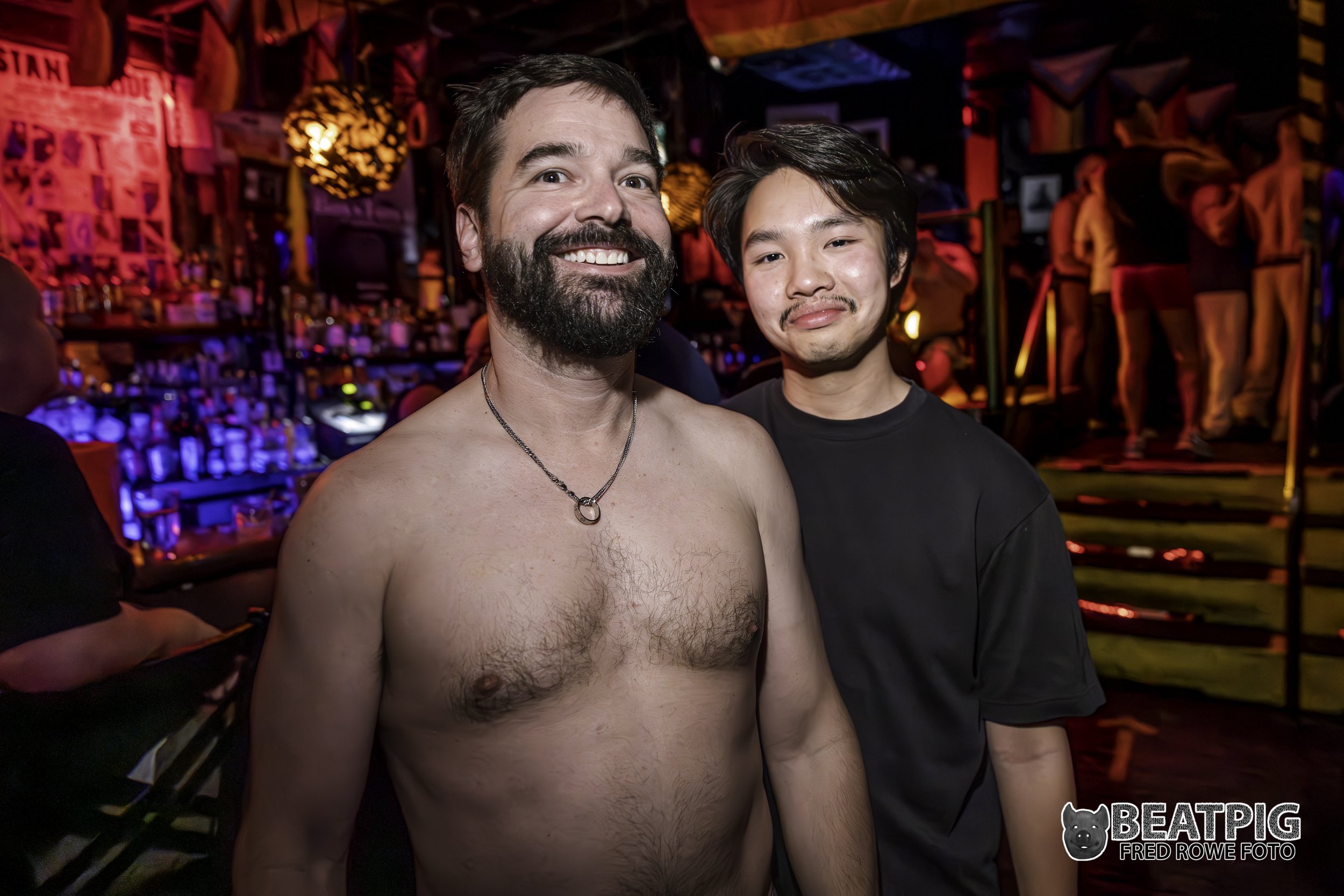 Beatpig0625-112.jpg