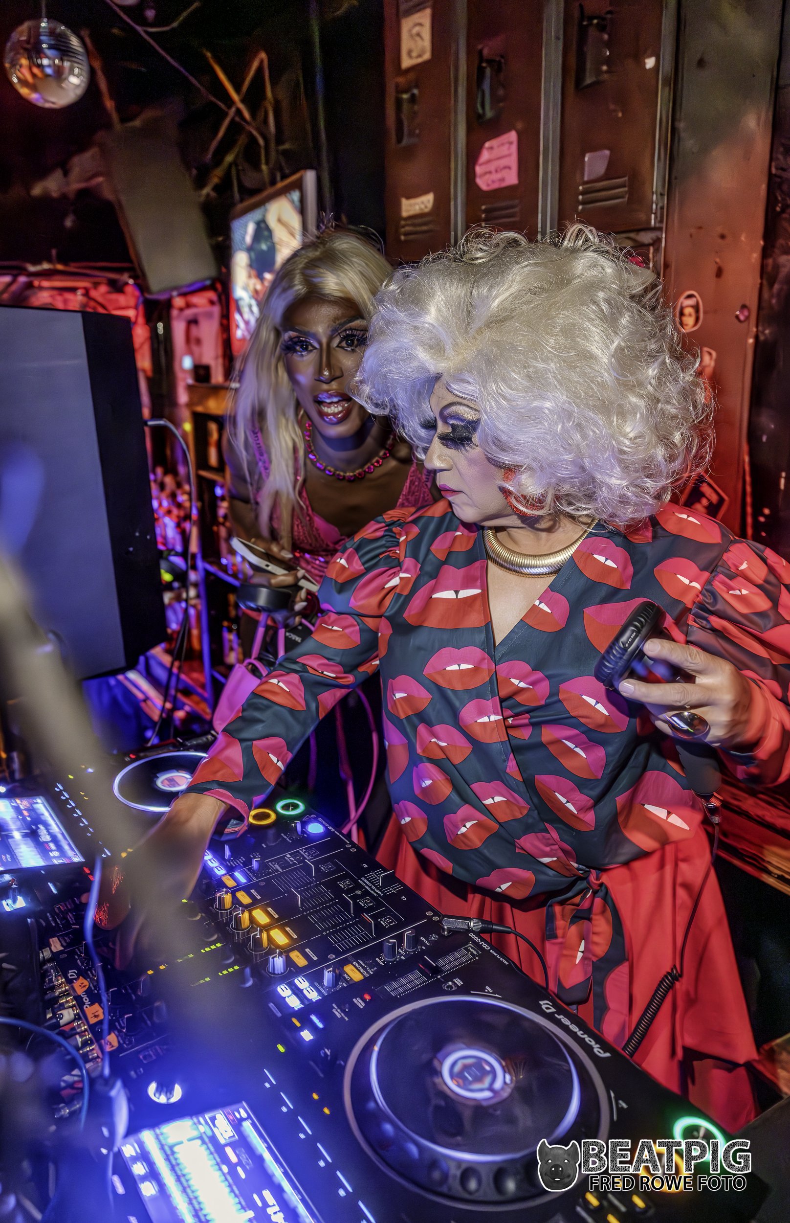 Beatpig0625-118.jpg