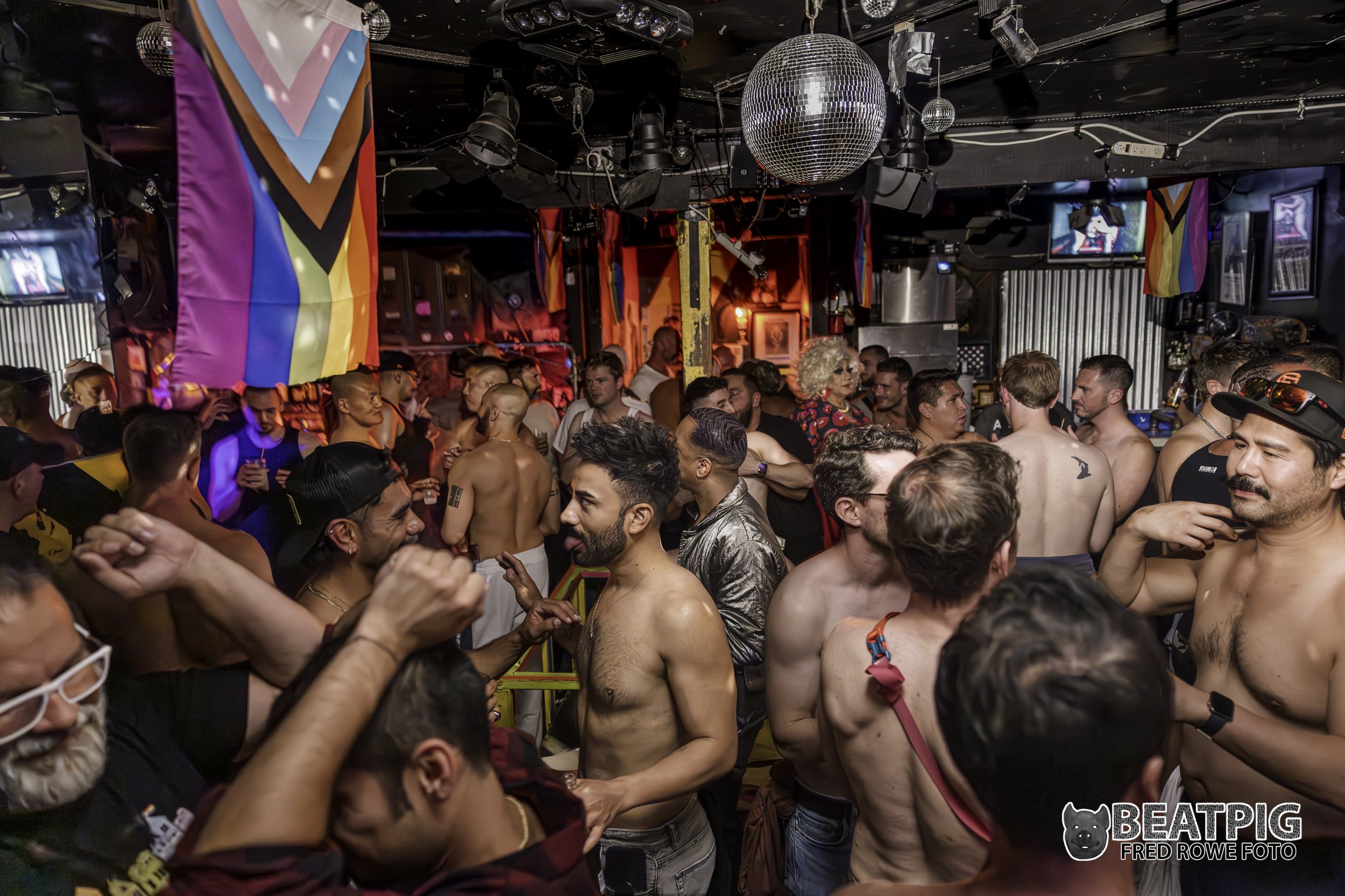 Beatpig0625-127.jpg