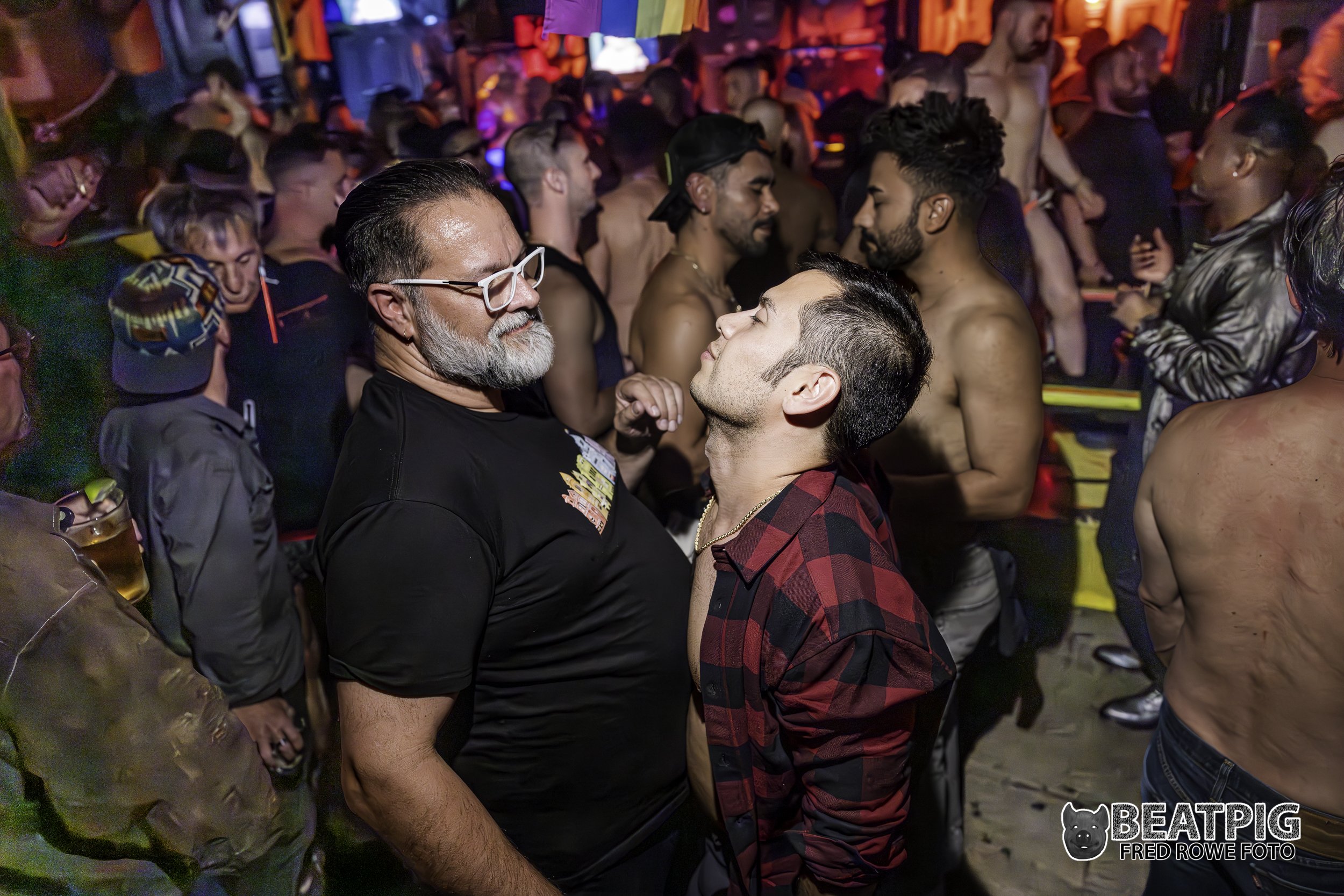 Beatpig0625-128.jpg