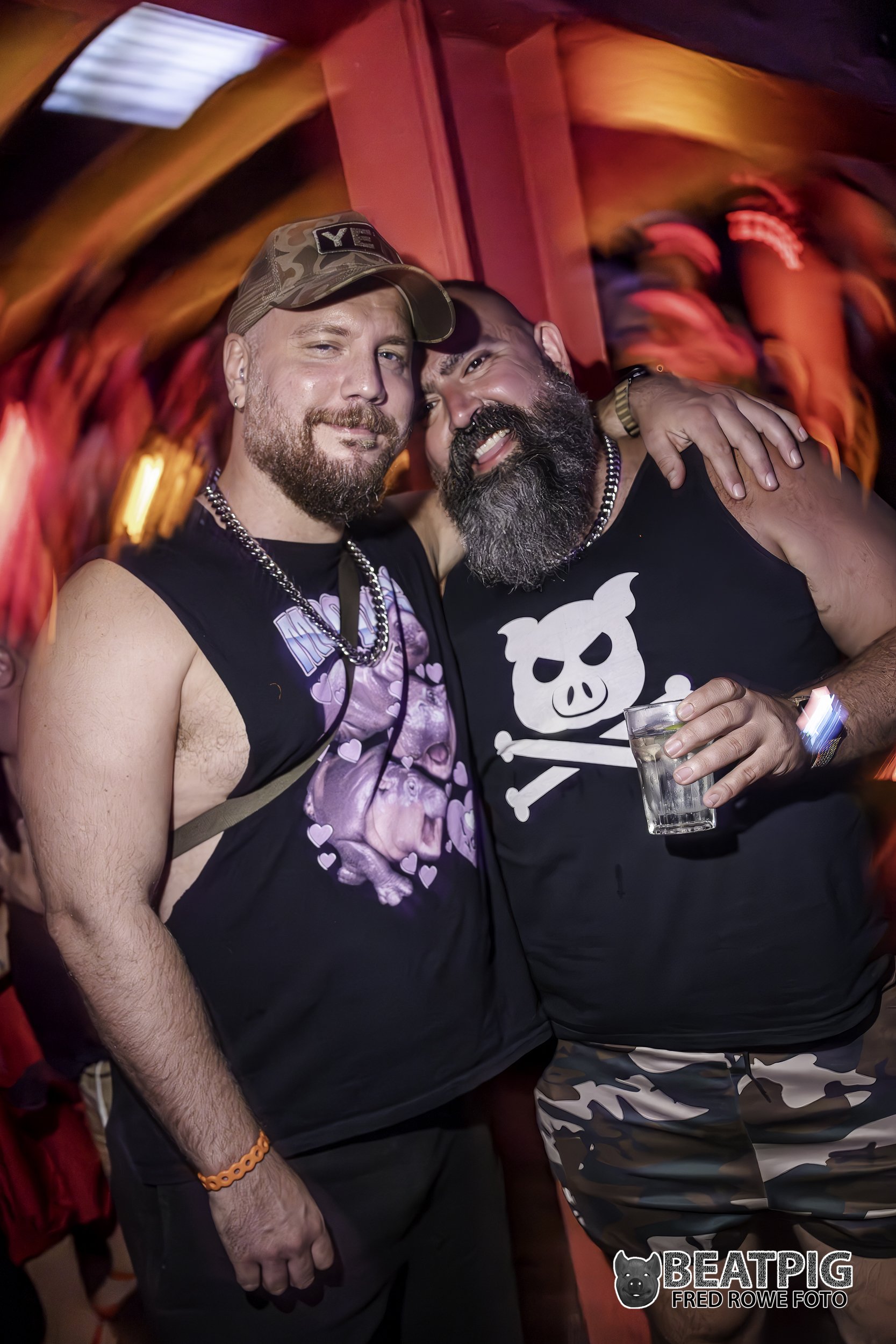 Beatpig0625-140.jpg