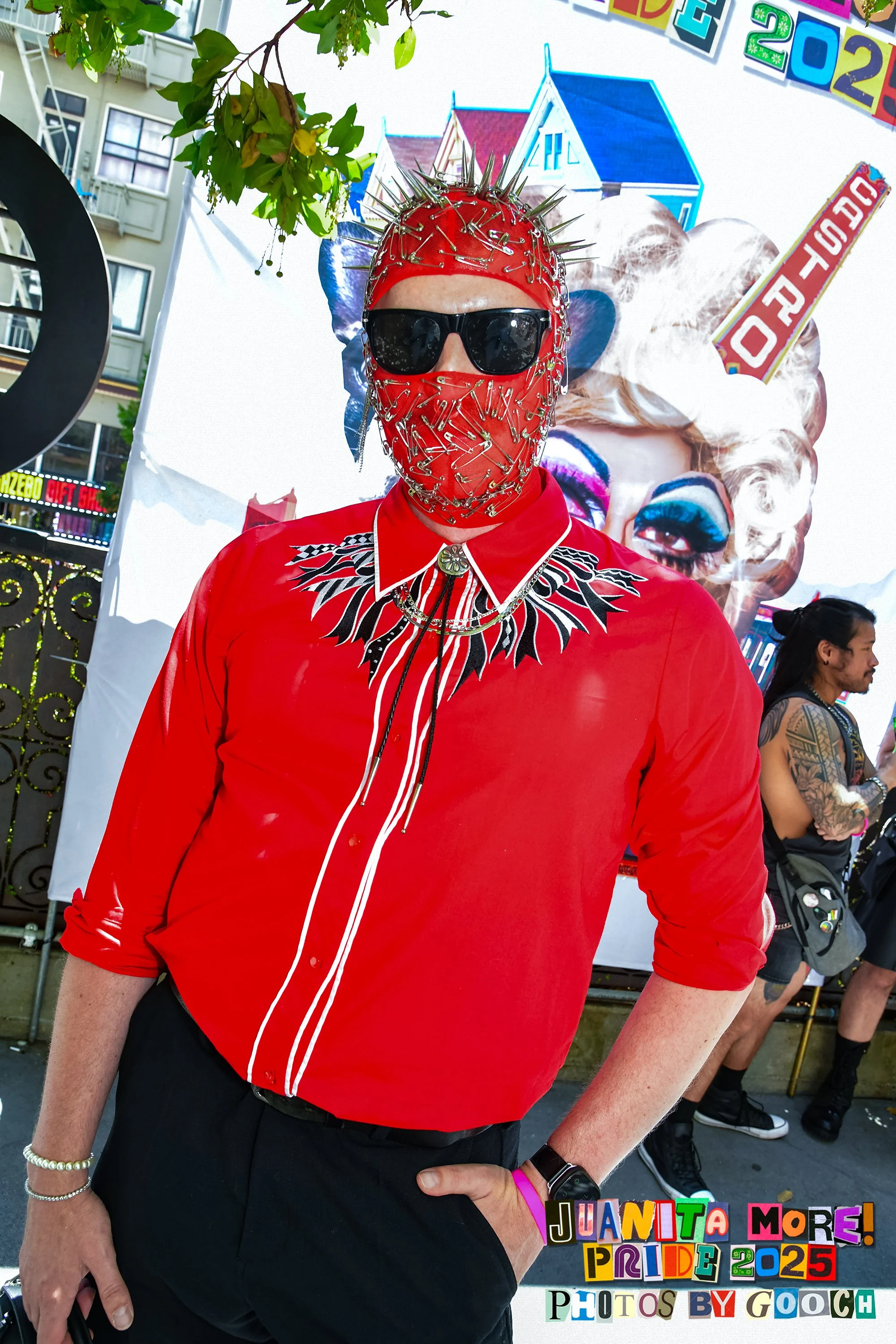 DSC_1138.jpg