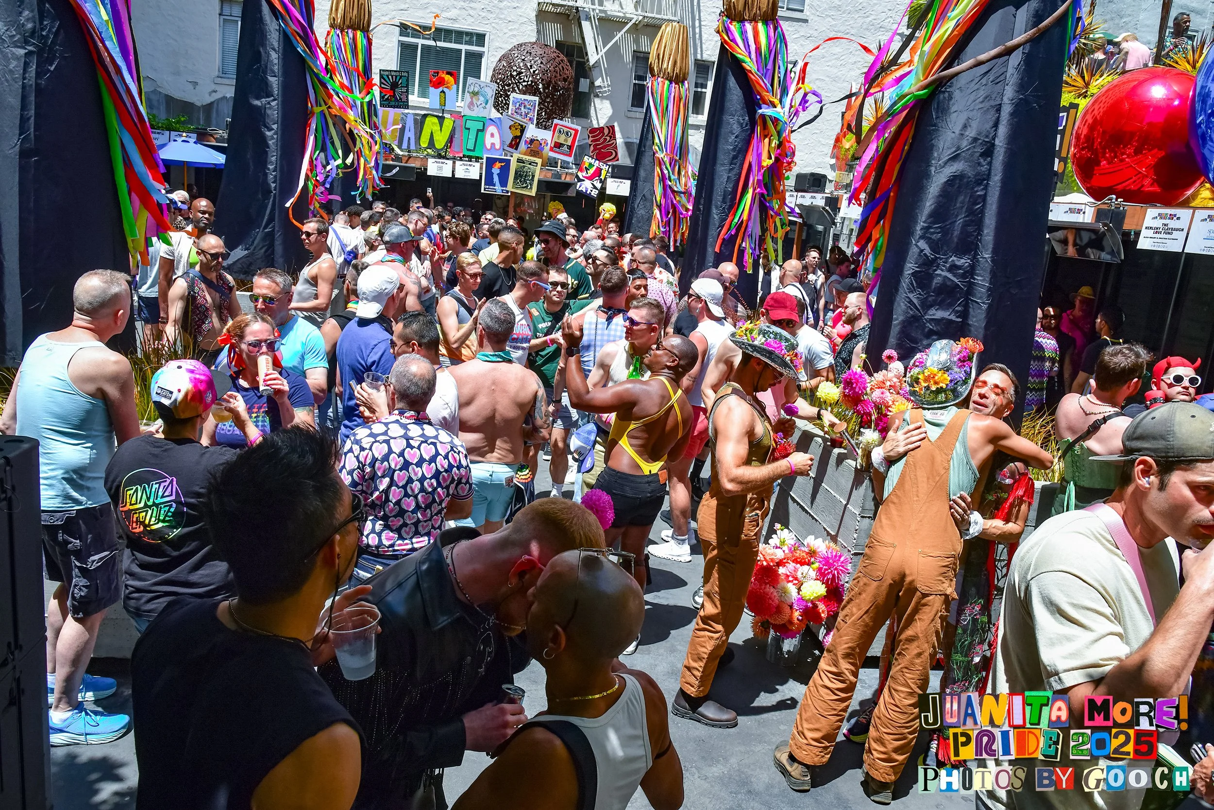 DSC_1342.jpg