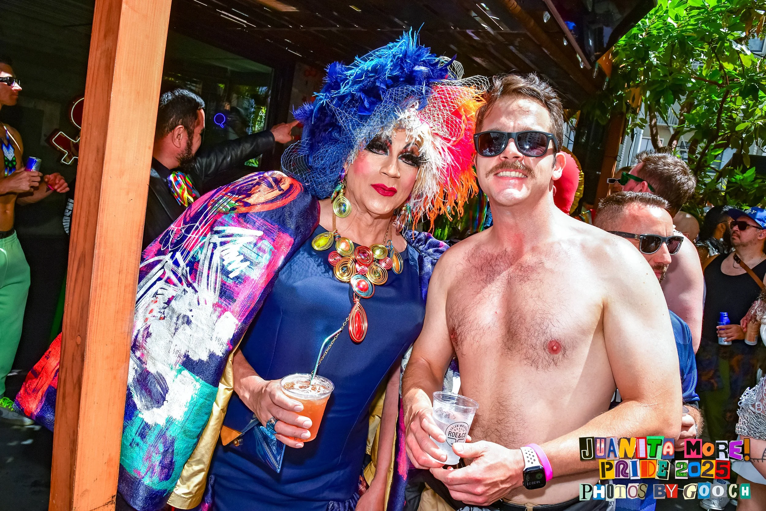 DSC_1549.jpg