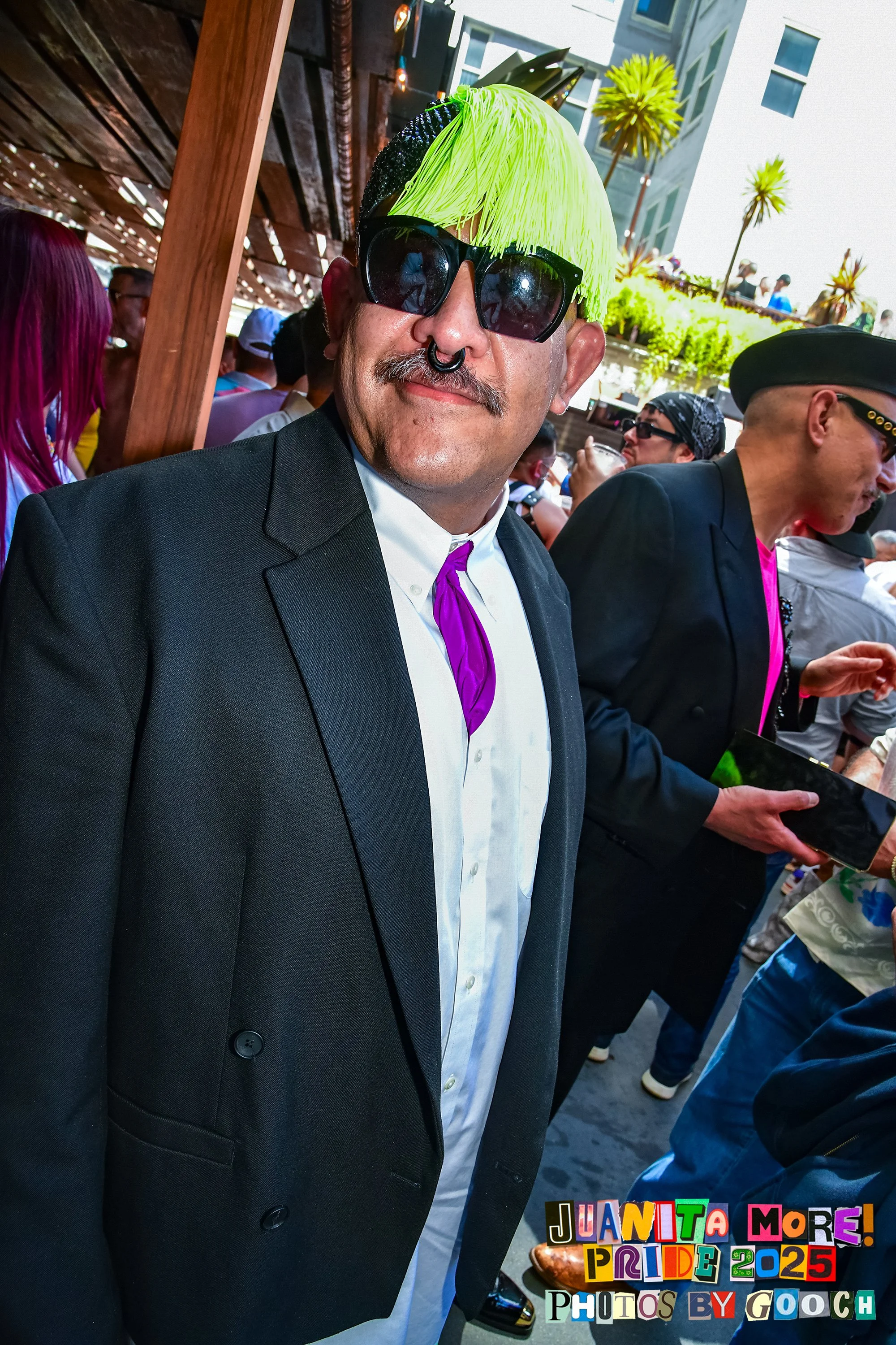 DSC_1635.jpg