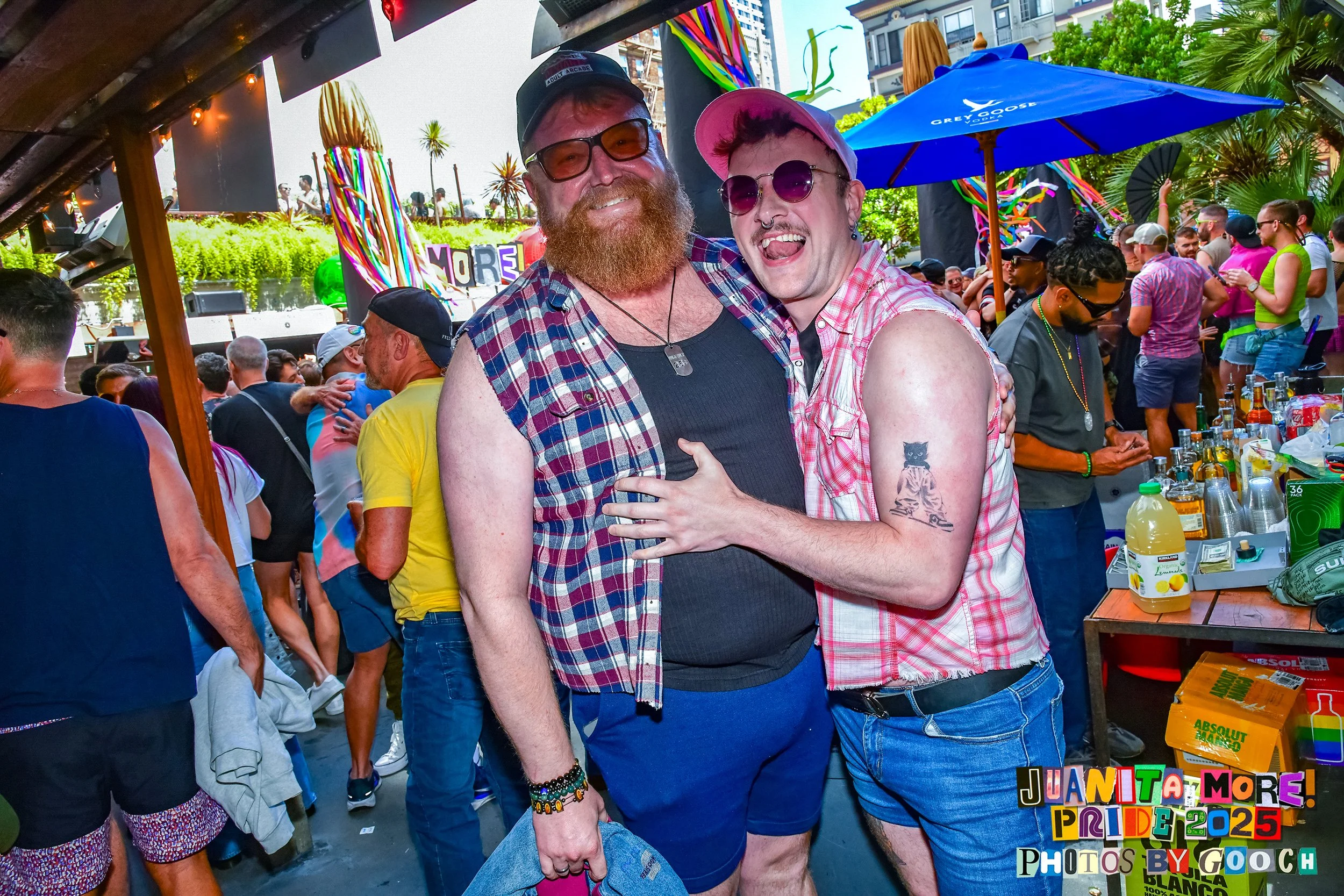 DSC_1652.jpg