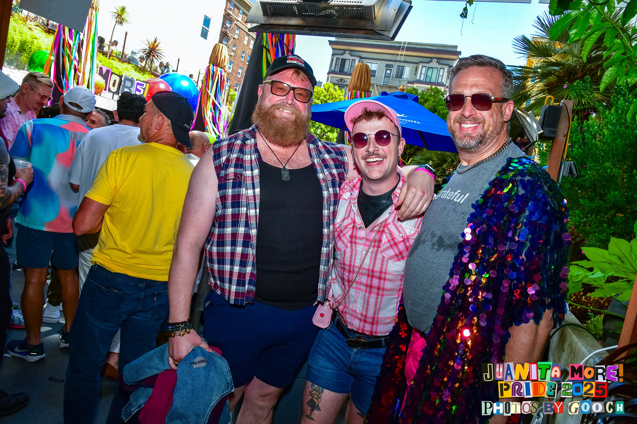 DSC_1653.jpg