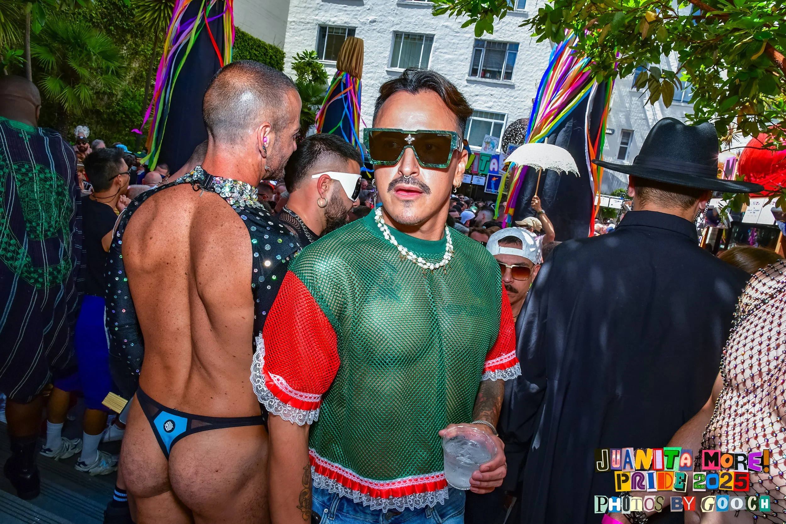 DSC_1722.jpg