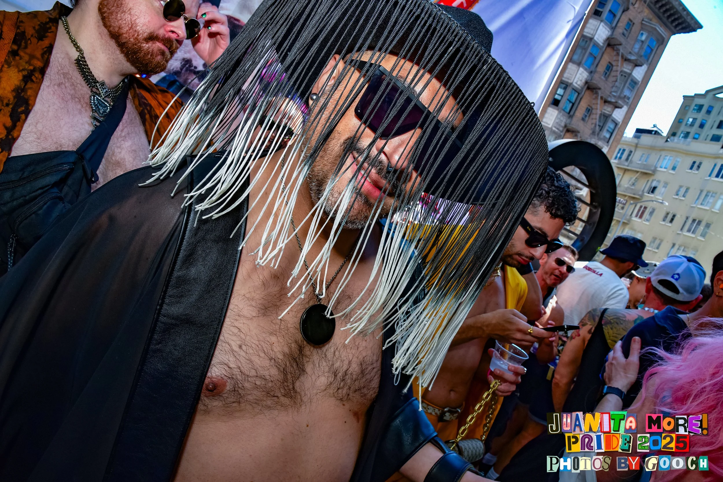 DSC_1924.jpg