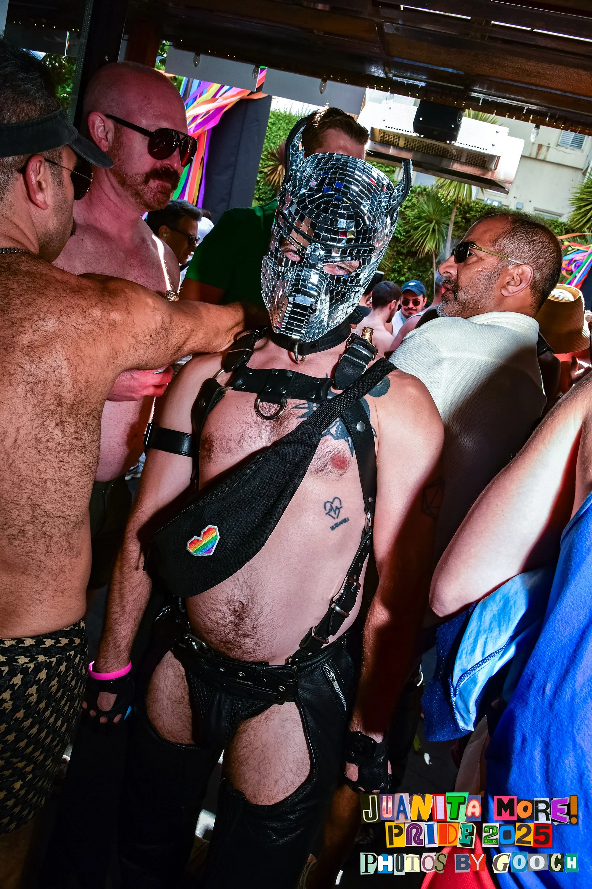 DSC_1985.jpg