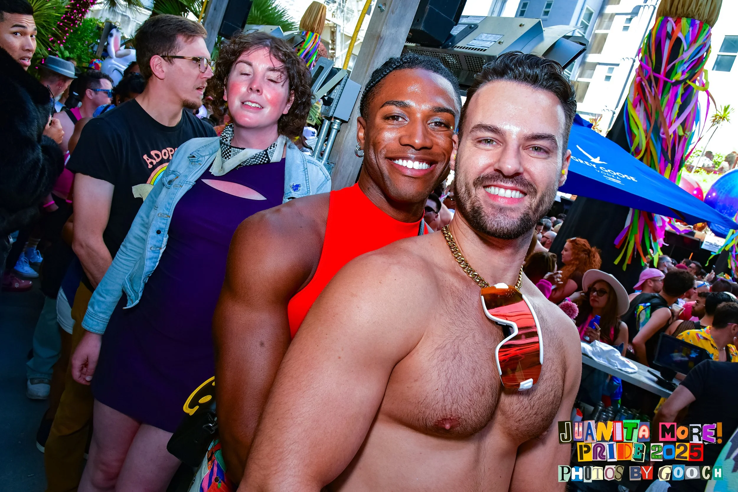 DSC_2040.jpg