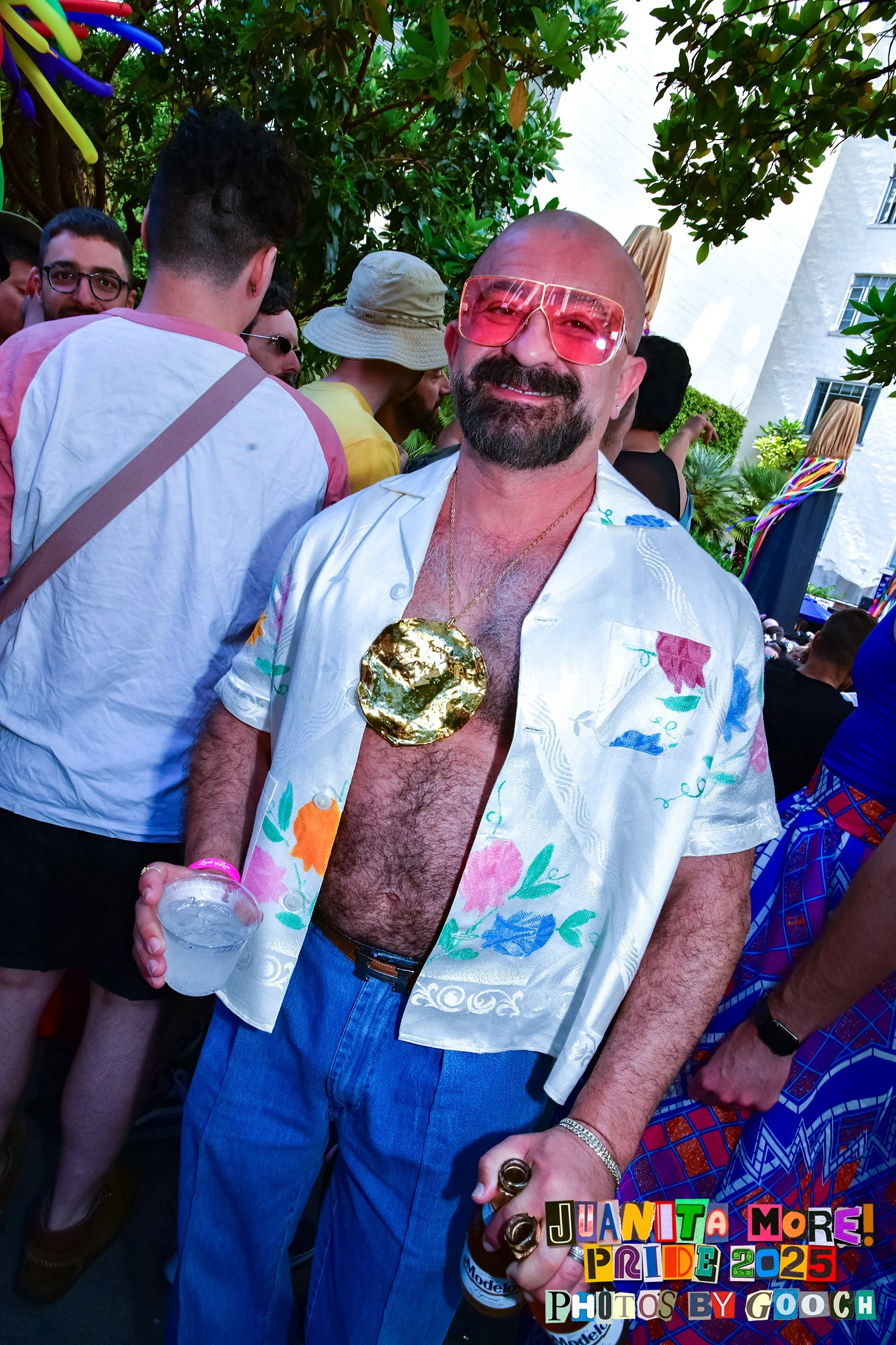 DSC_2111.jpg