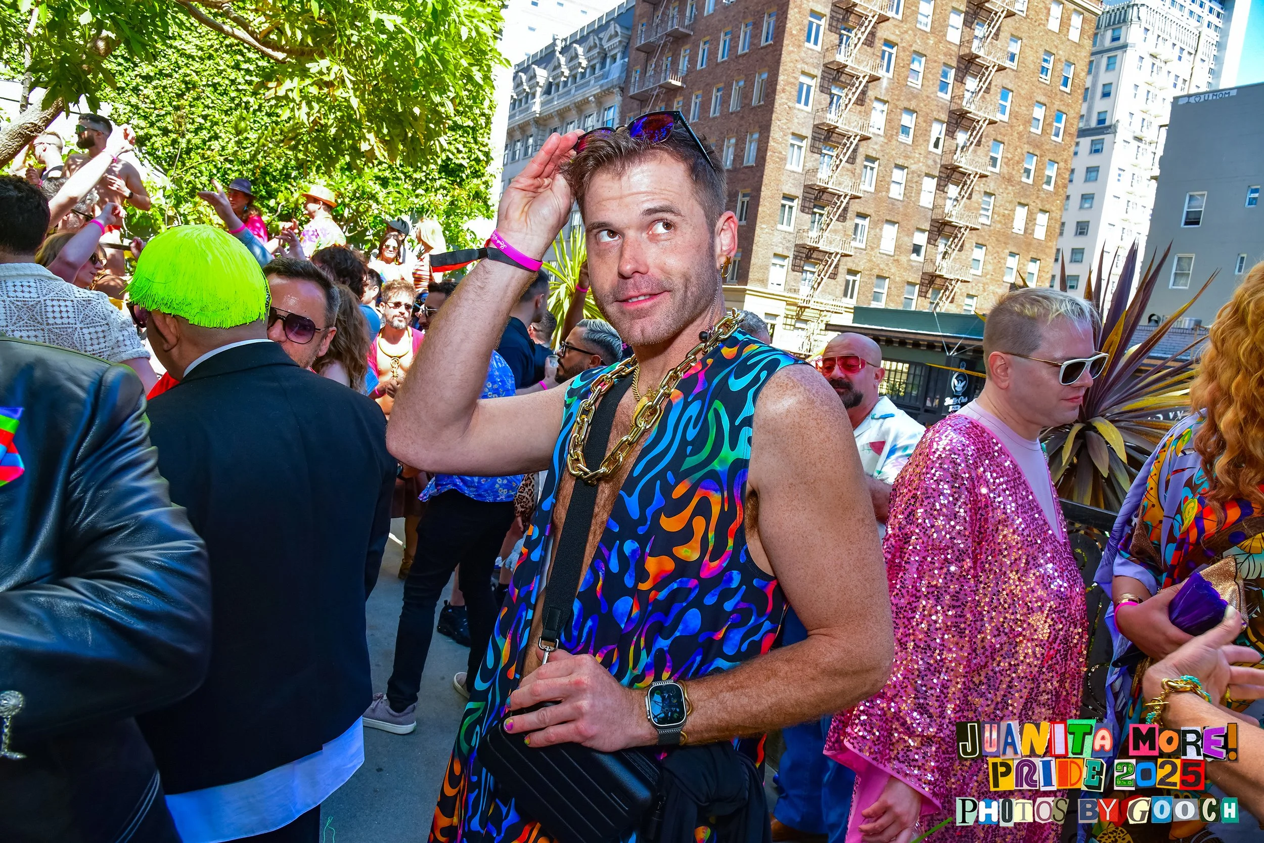 DSC_2152.jpg