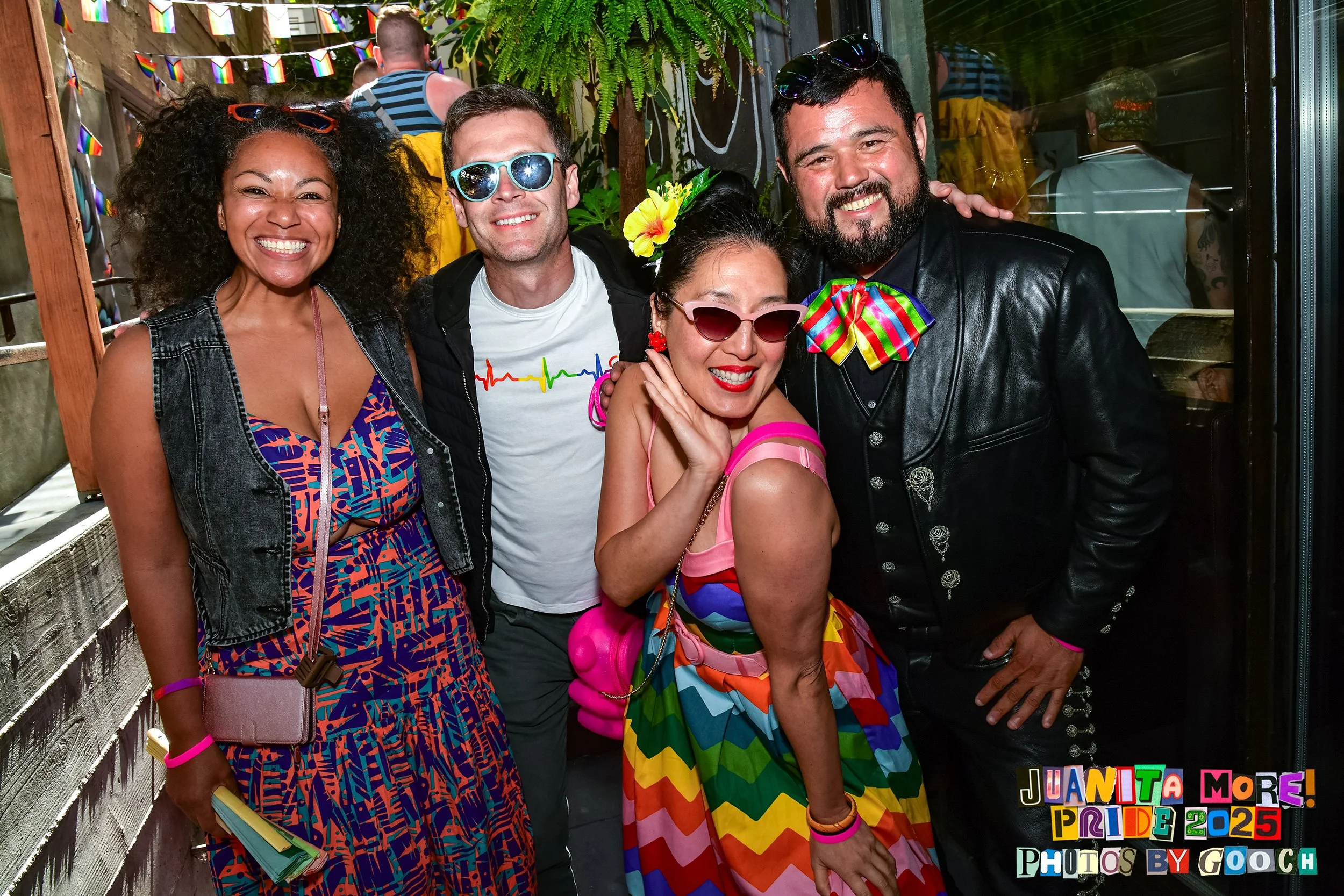 DSC_2186.jpg